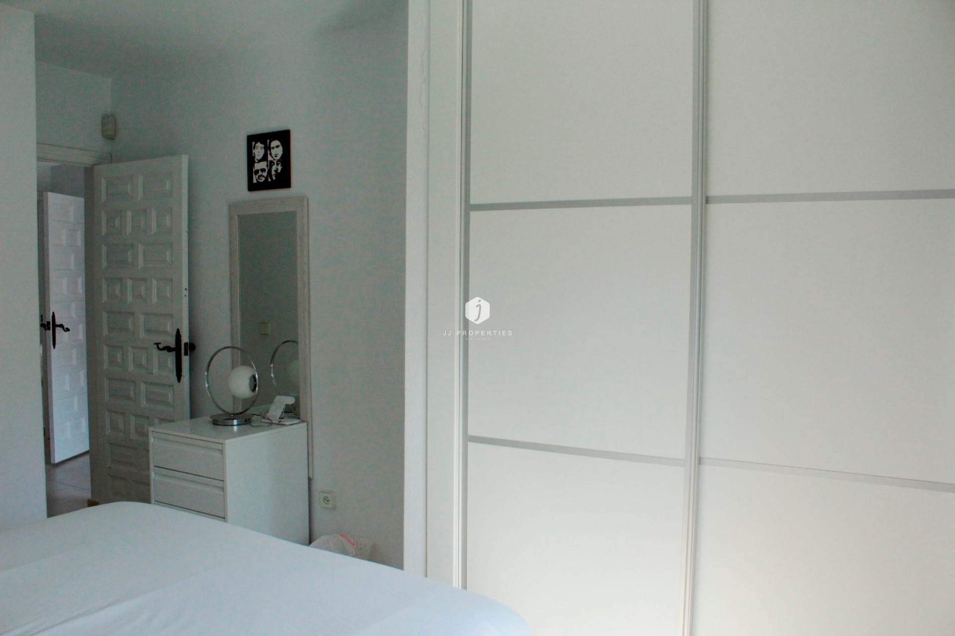 Z drugiej ręki - Villa -
Orihuela Costa - Costa Blanca