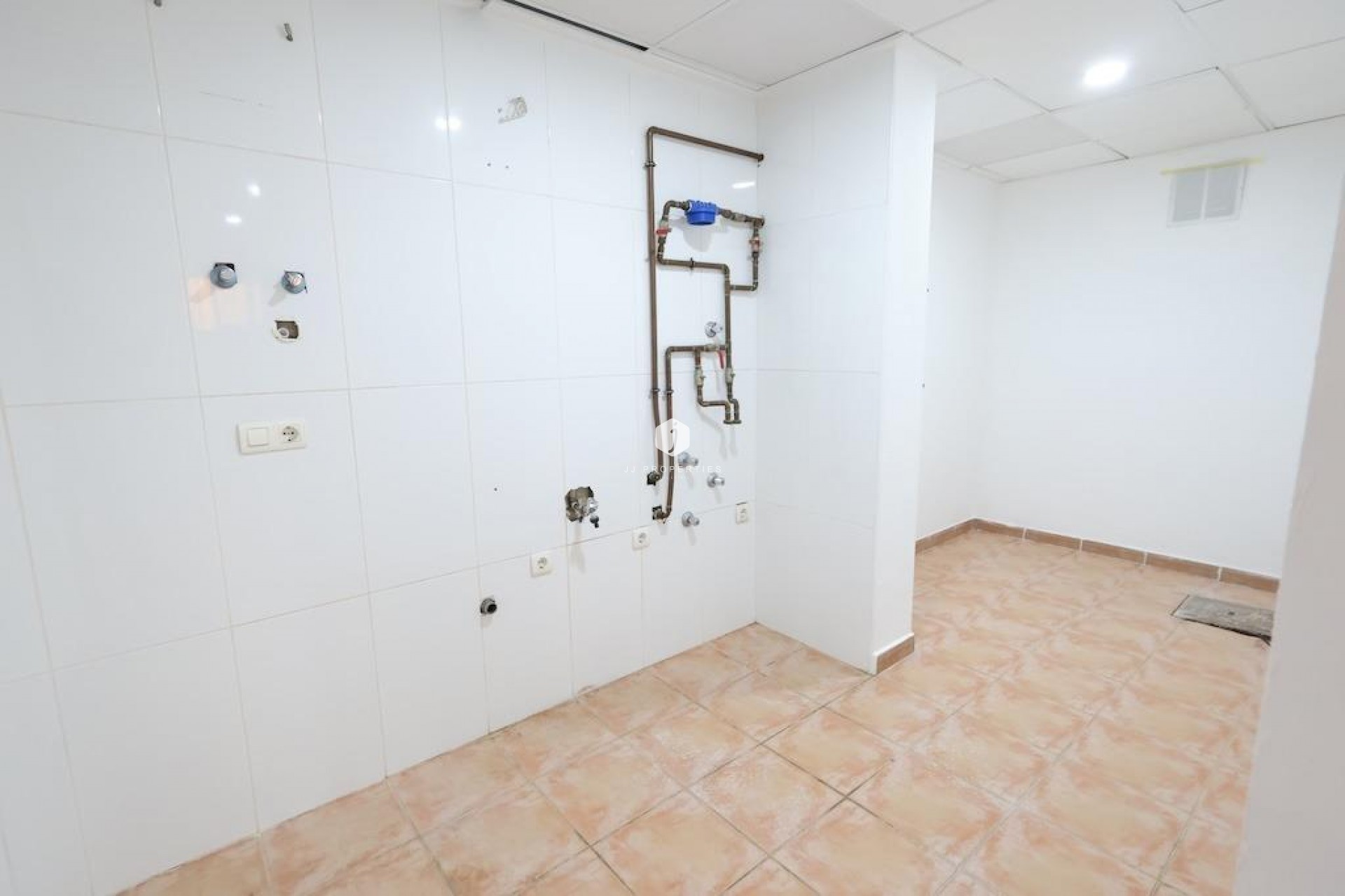 Z drugiej ręki - Villa -
Orihuela Costa - Costa Blanca