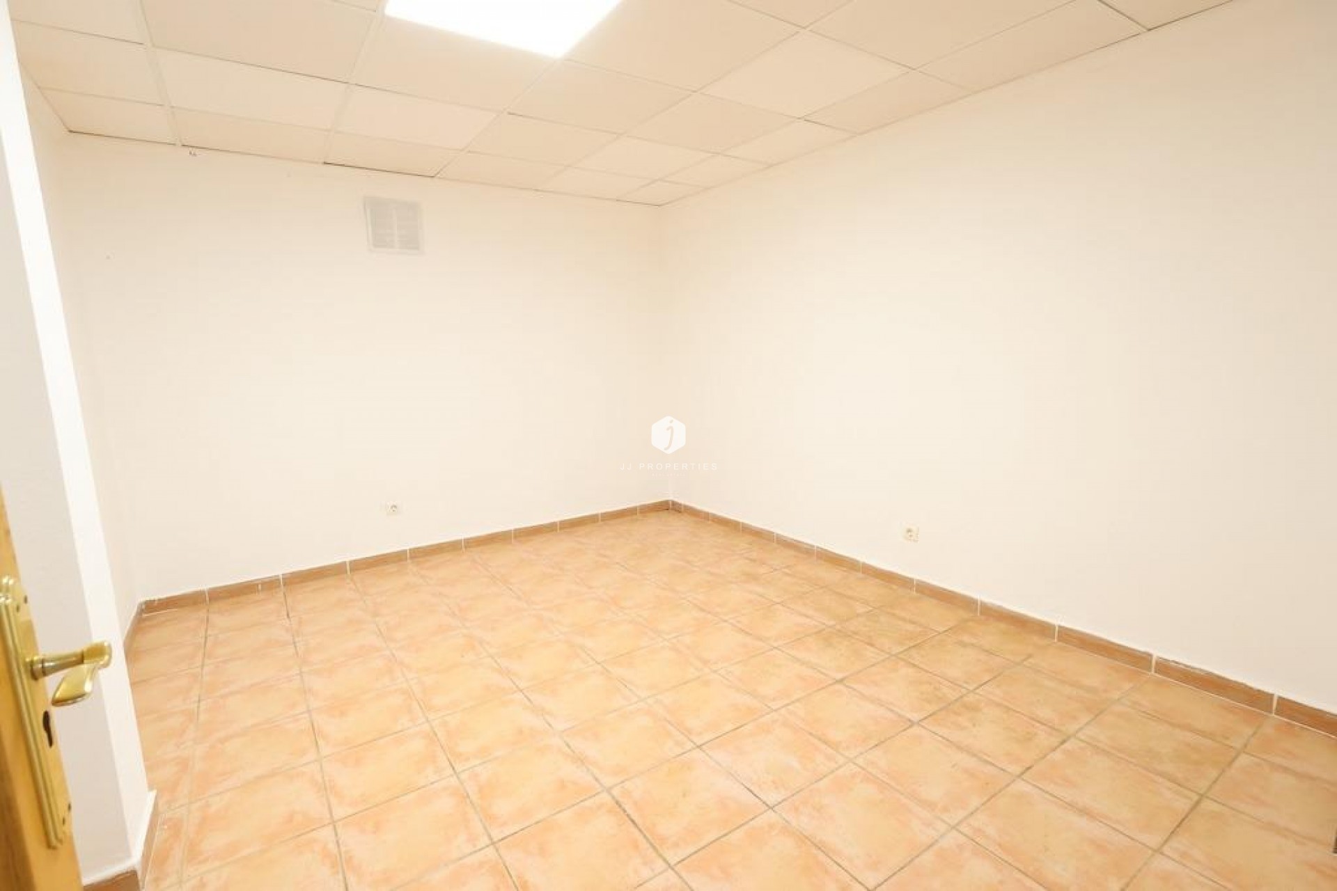 Z drugiej ręki - Villa -
Orihuela Costa - Costa Blanca