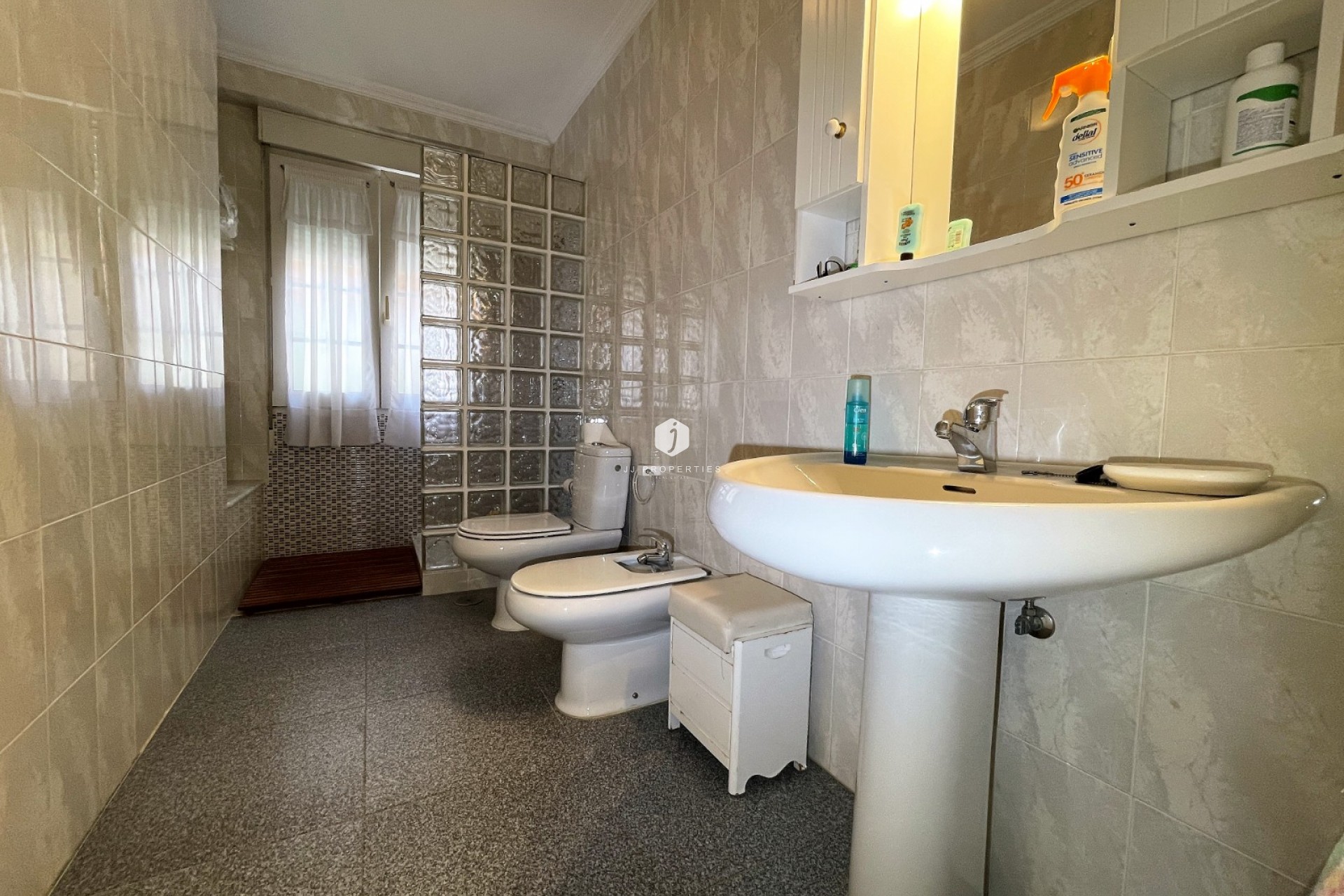 Z drugiej ręki - Villa -
Orihuela Costa - Costa Blanca