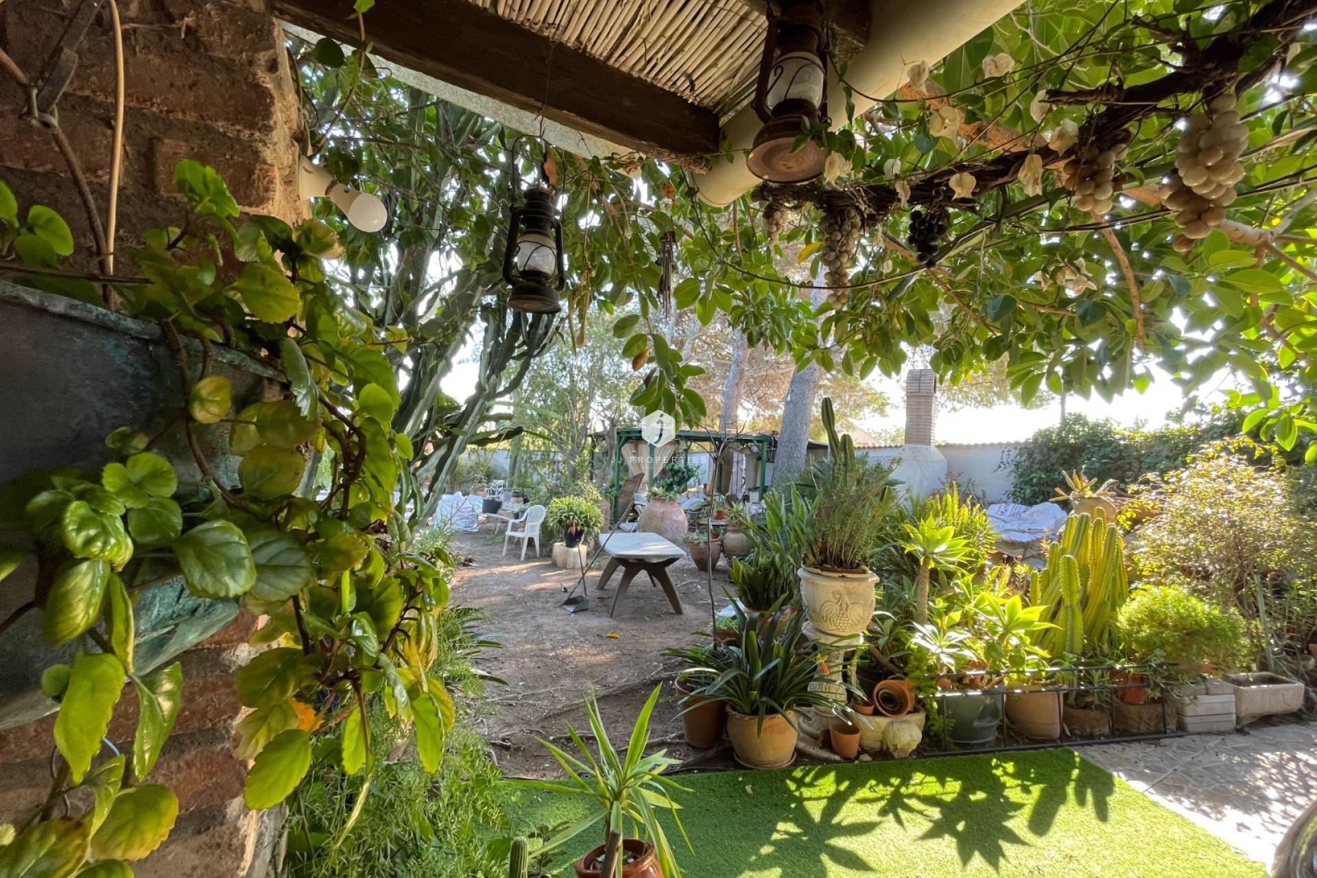 Z drugiej ręki - Villa -
Orihuela Costa - Costa Blanca