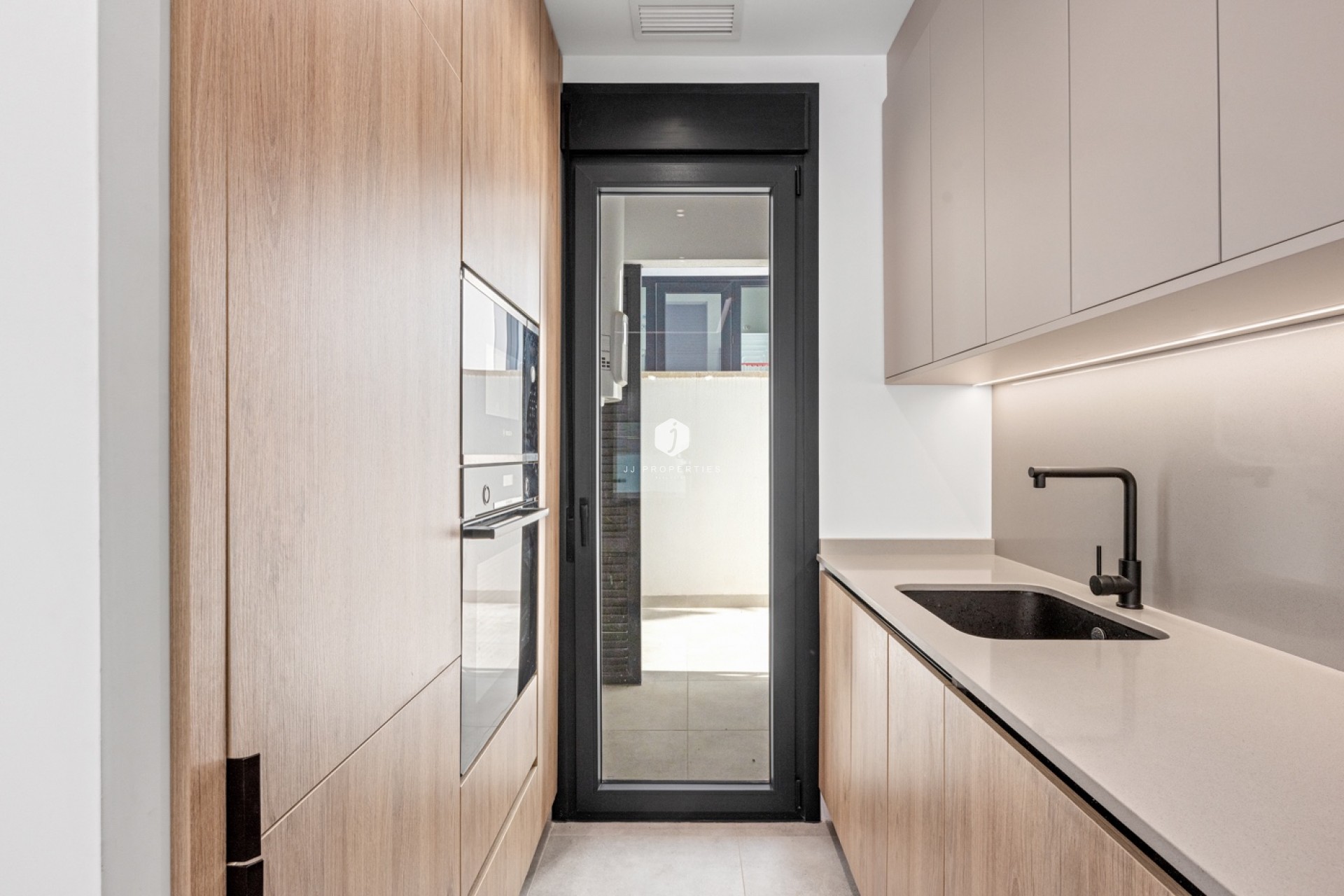 Z drugiej ręki - Villa -
Orihuela Costa - Costa Blanca