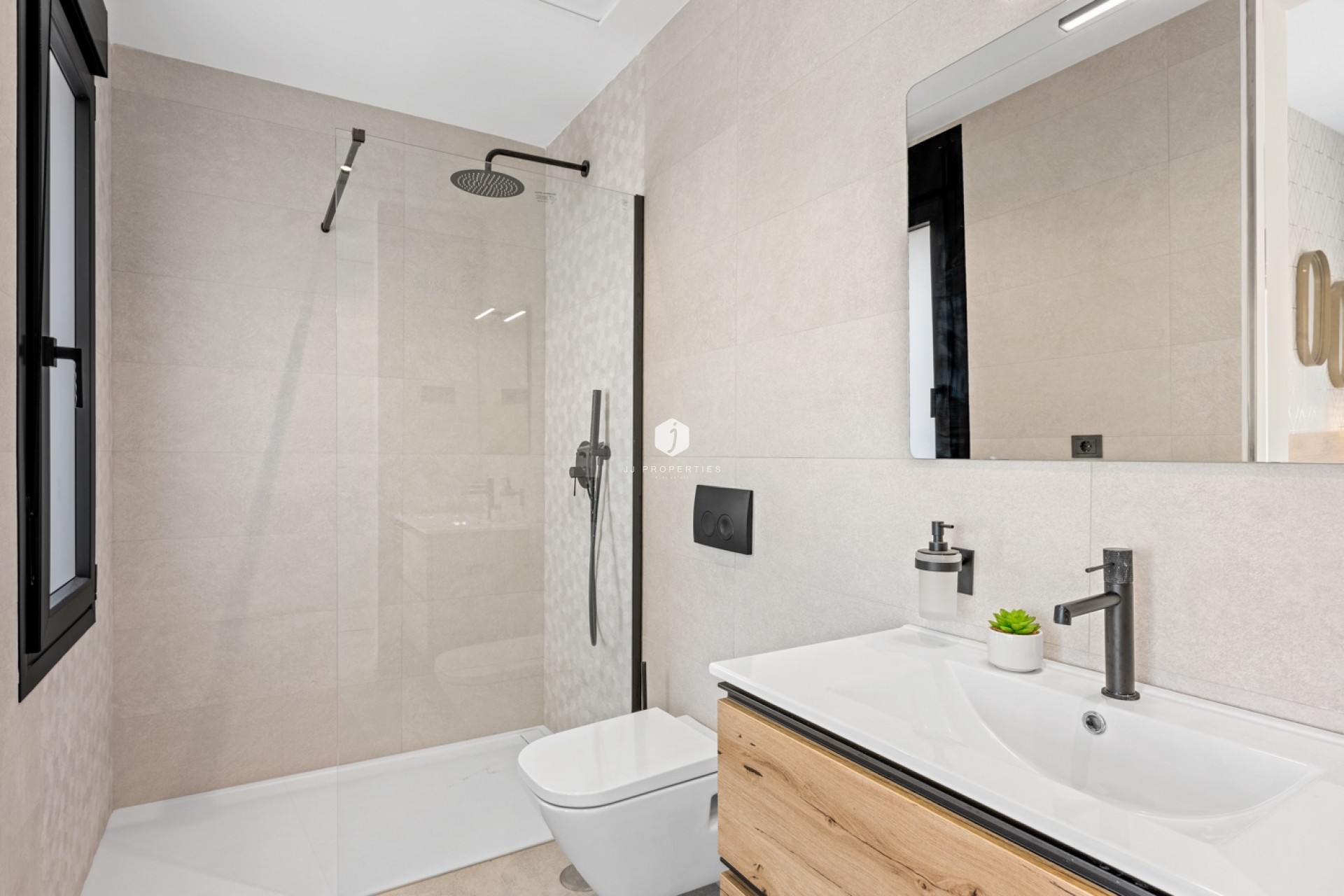 Z drugiej ręki - Villa -
Orihuela Costa - Costa Blanca