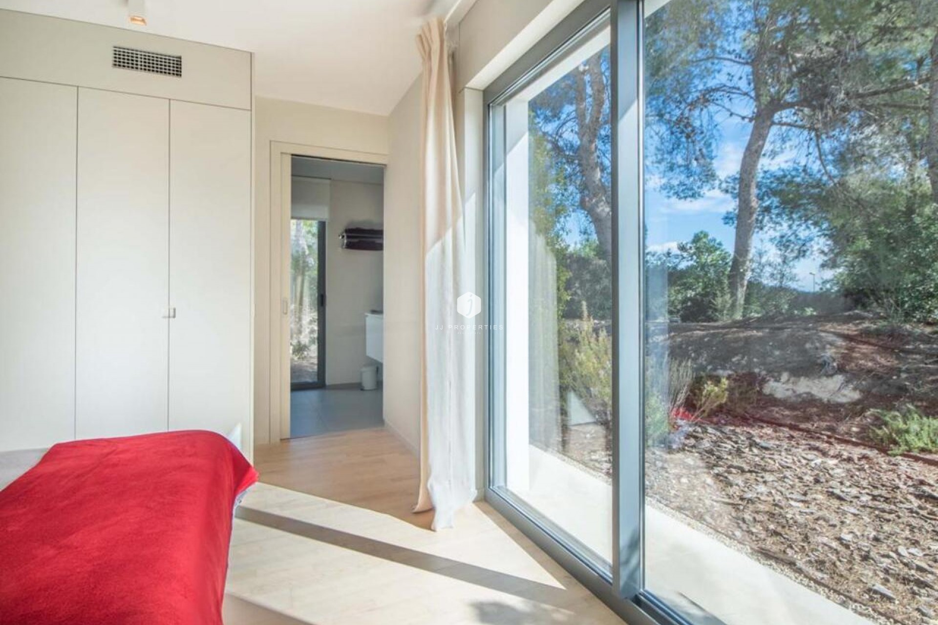 Z drugiej ręki - Villa -
Orihuela Costa - Costa Blanca