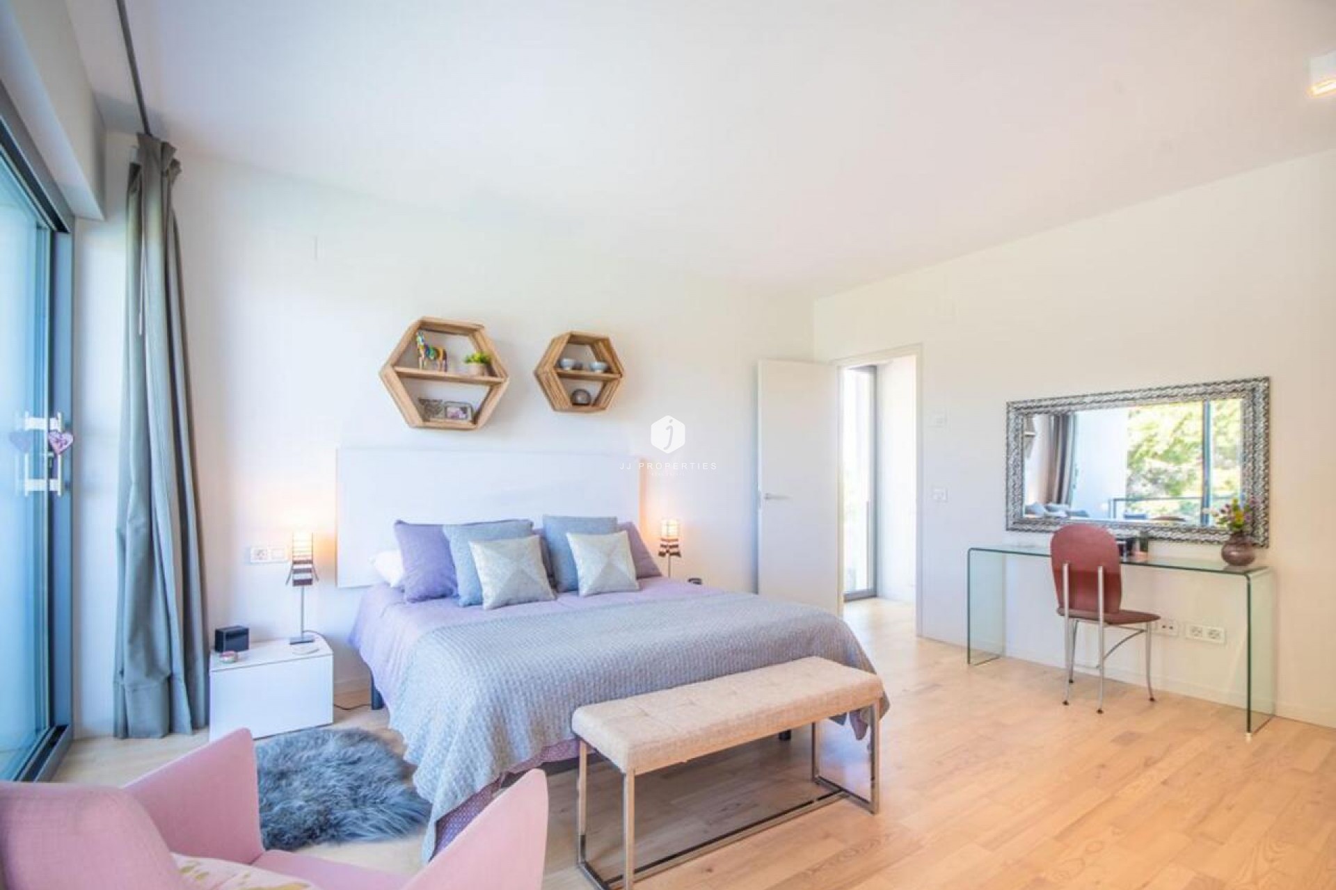 Z drugiej ręki - Villa -
Orihuela Costa - Costa Blanca