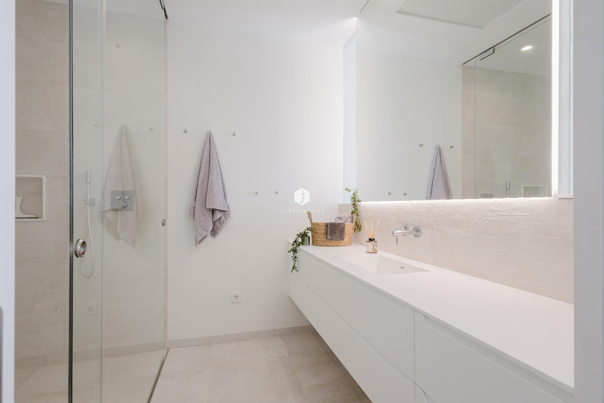 Z drugiej ręki - Villa -
Orihuela Costa - Costa Blanca