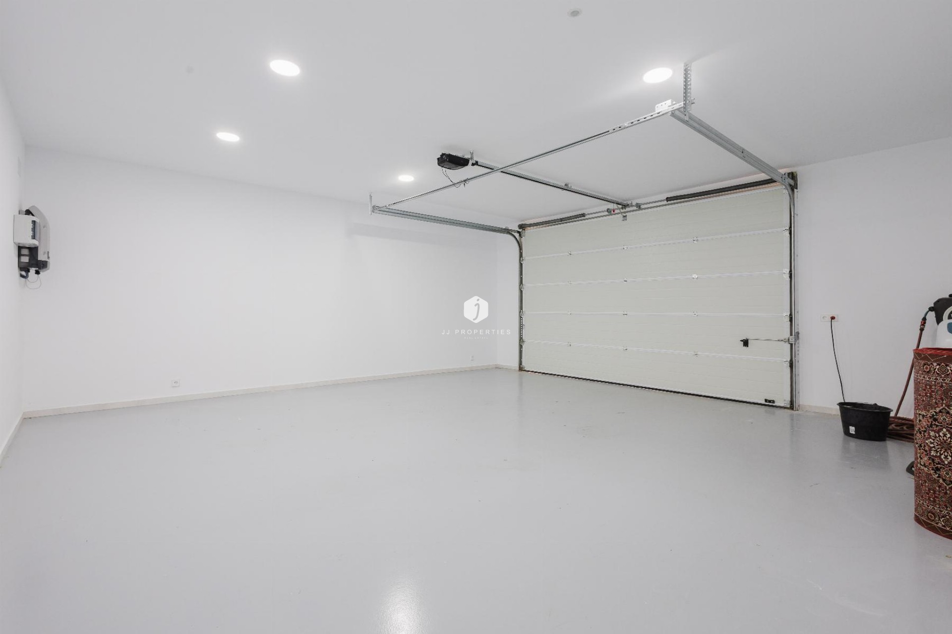 Z drugiej ręki - Villa -
Orihuela Costa - Costa Blanca