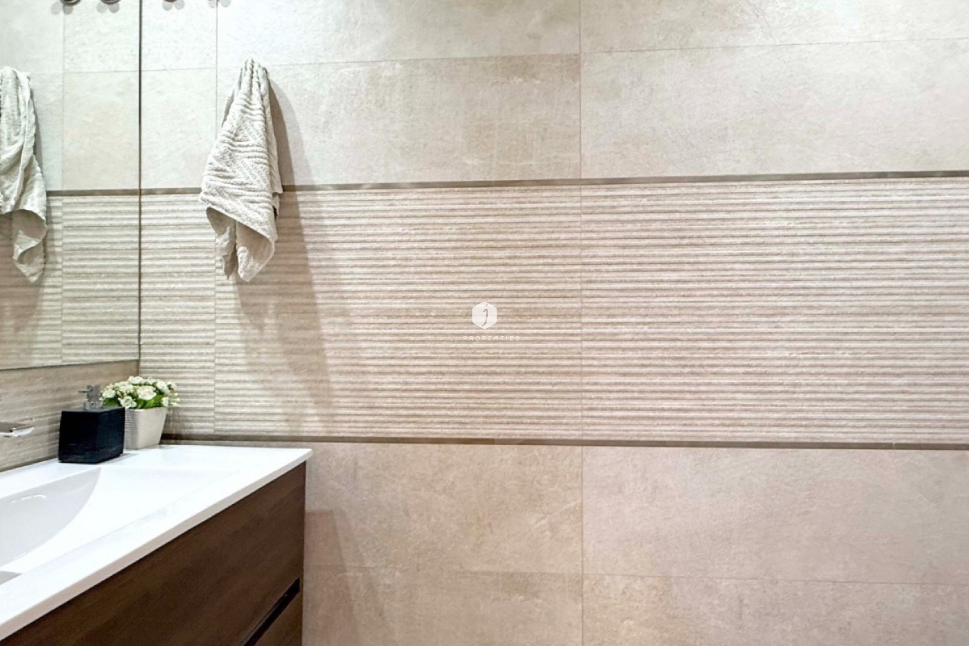 Z drugiej ręki - Villa -
Orihuela Costa - Costa Blanca