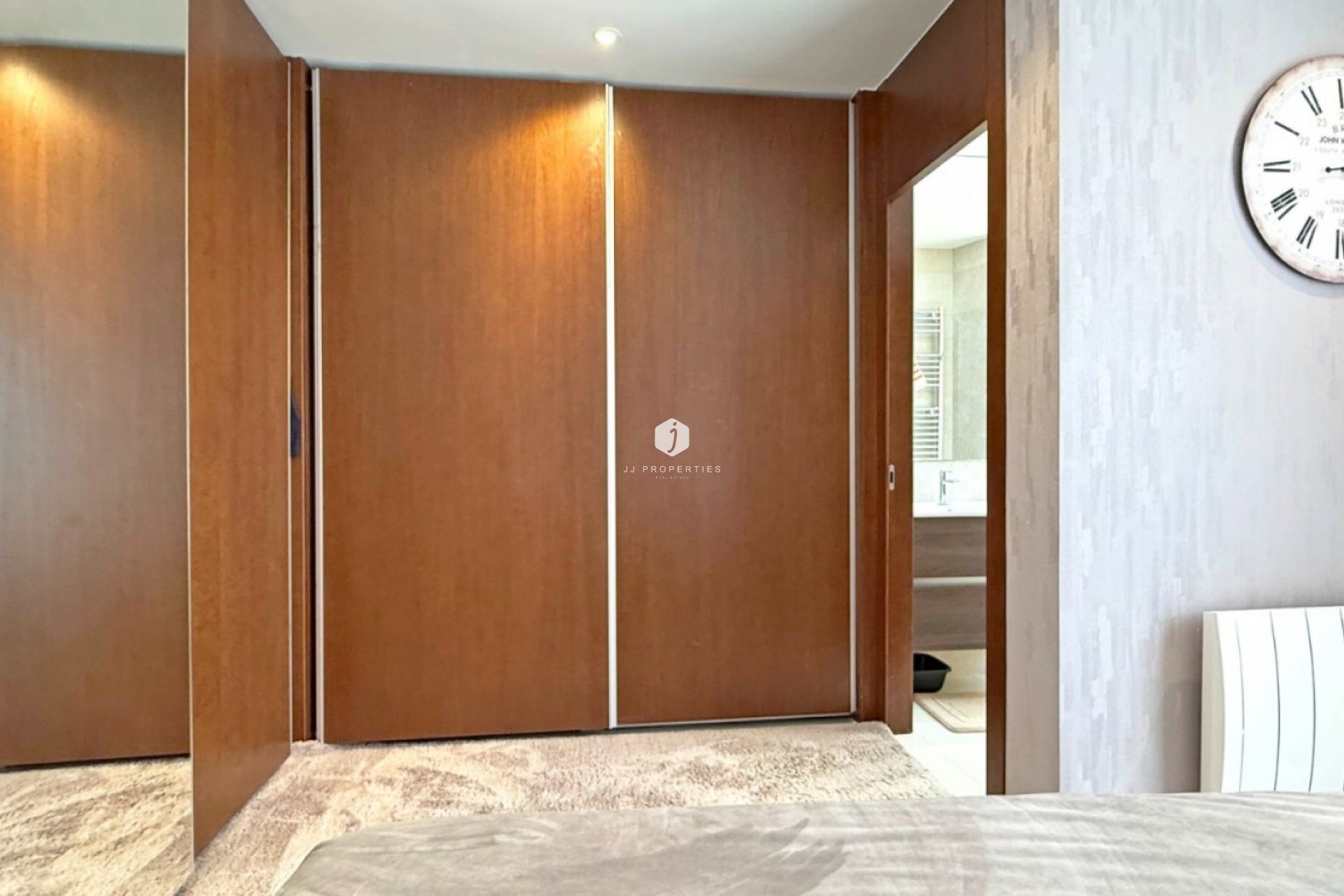 Z drugiej ręki - Villa -
Orihuela Costa - Costa Blanca