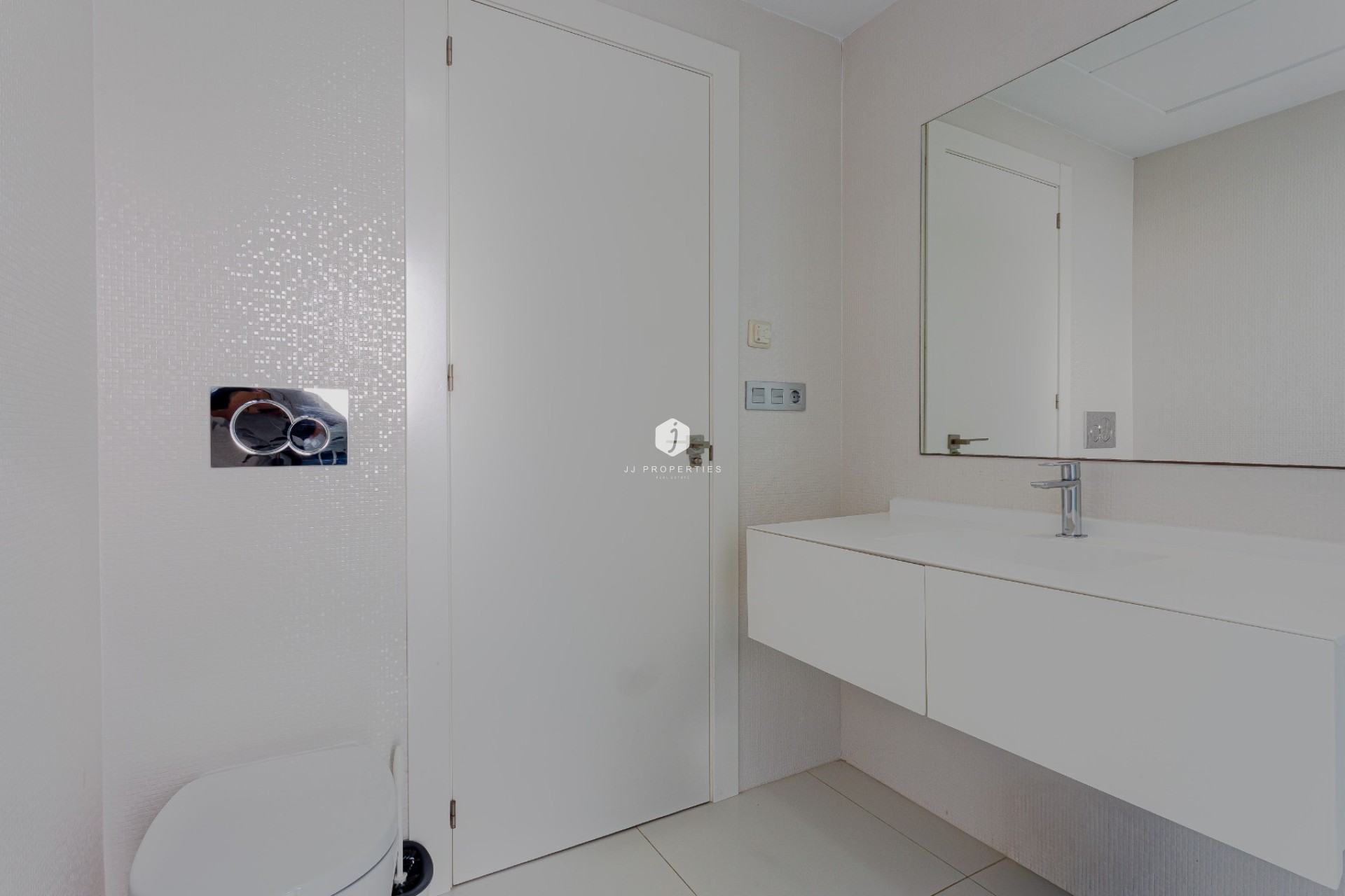 Z drugiej ręki - Villa -
Orihuela Costa - Costa Blanca