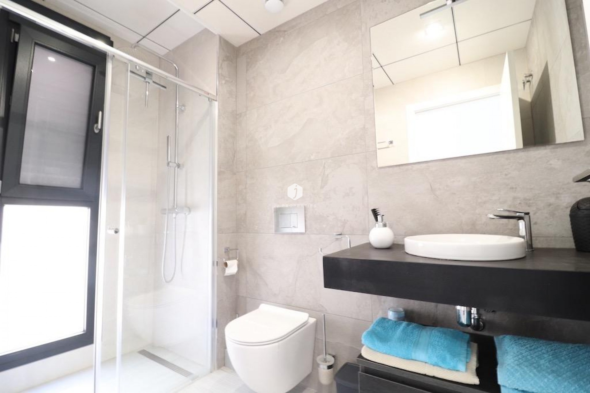 Z drugiej ręki - Villa -
Orihuela Costa - Costa Blanca