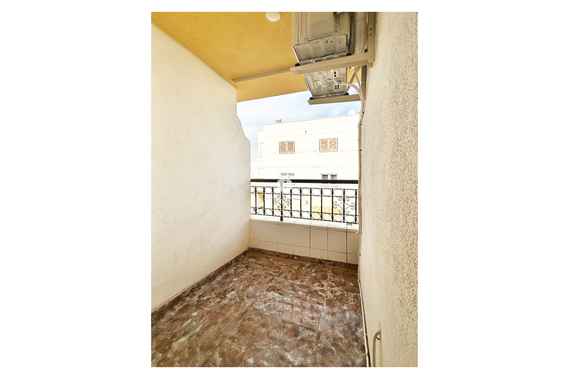 Z drugiej ręki - Villa -
Orihuela Costa - Costa Blanca