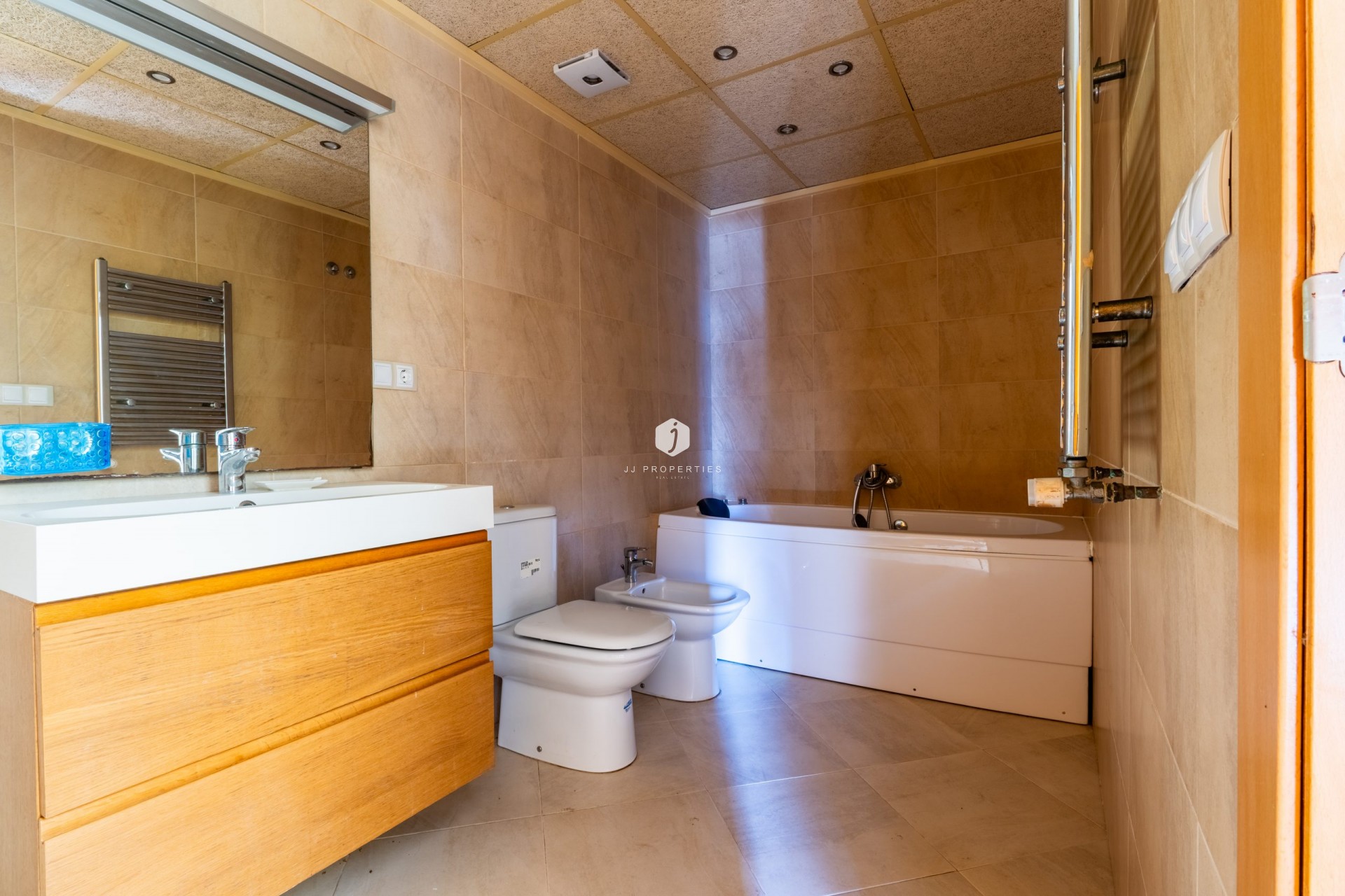 Z drugiej ręki - Villa -
Orihuela Costa - Costa Blanca