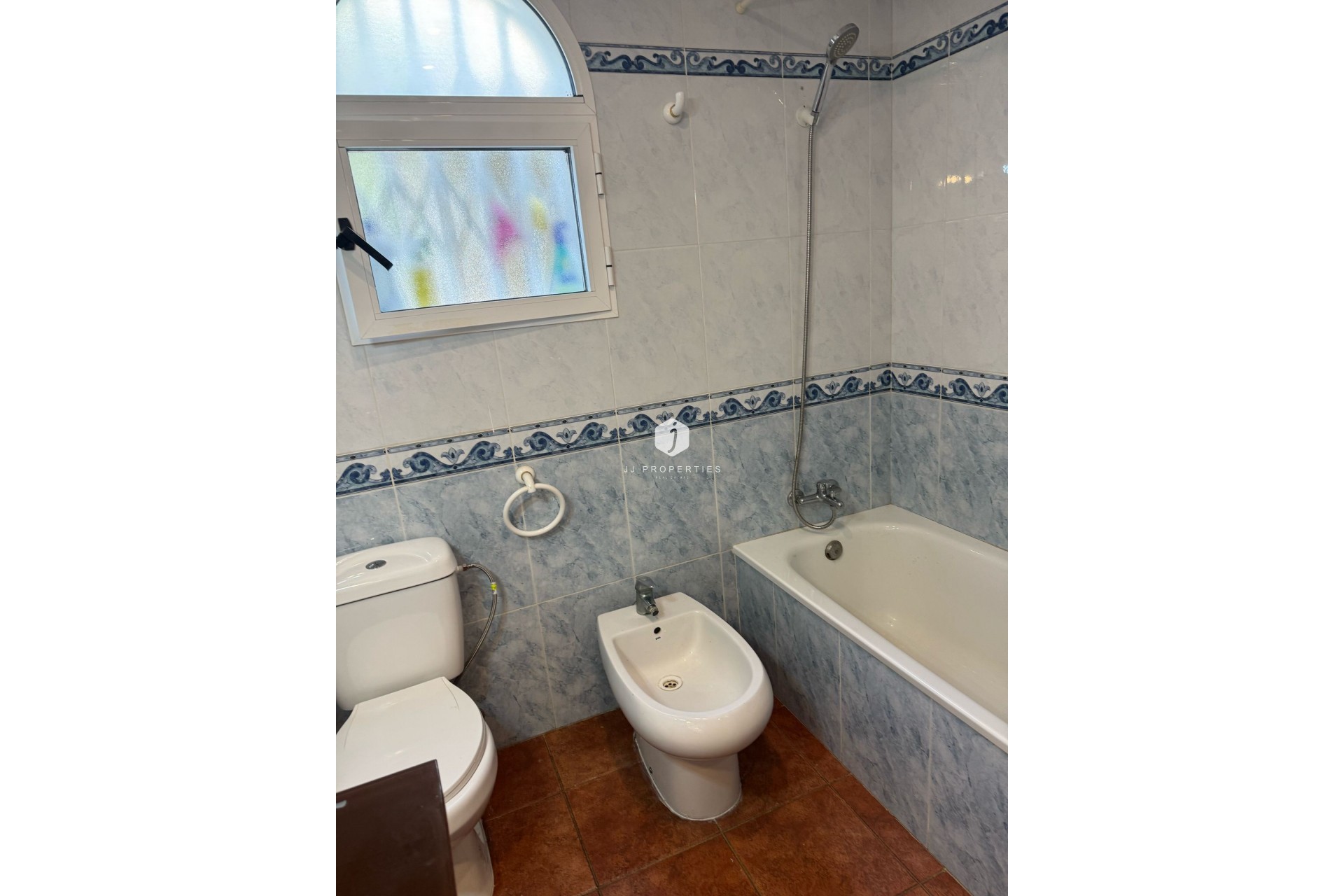 Z drugiej ręki - Villa -
Orihuela Costa - Costa Blanca