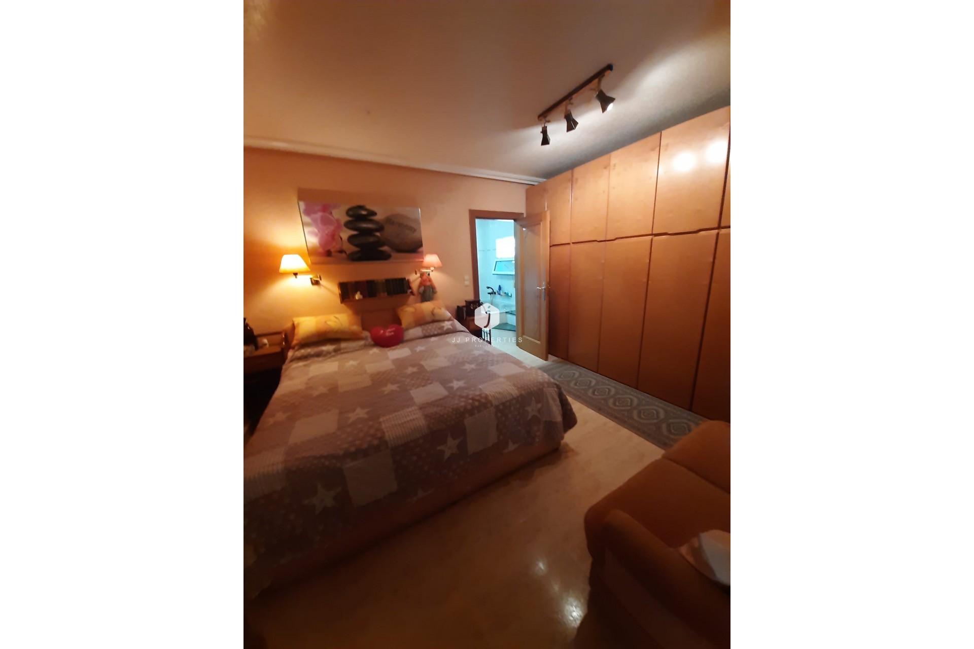 Z drugiej ręki - Villa -
Orihuela Costa - Costa Blanca