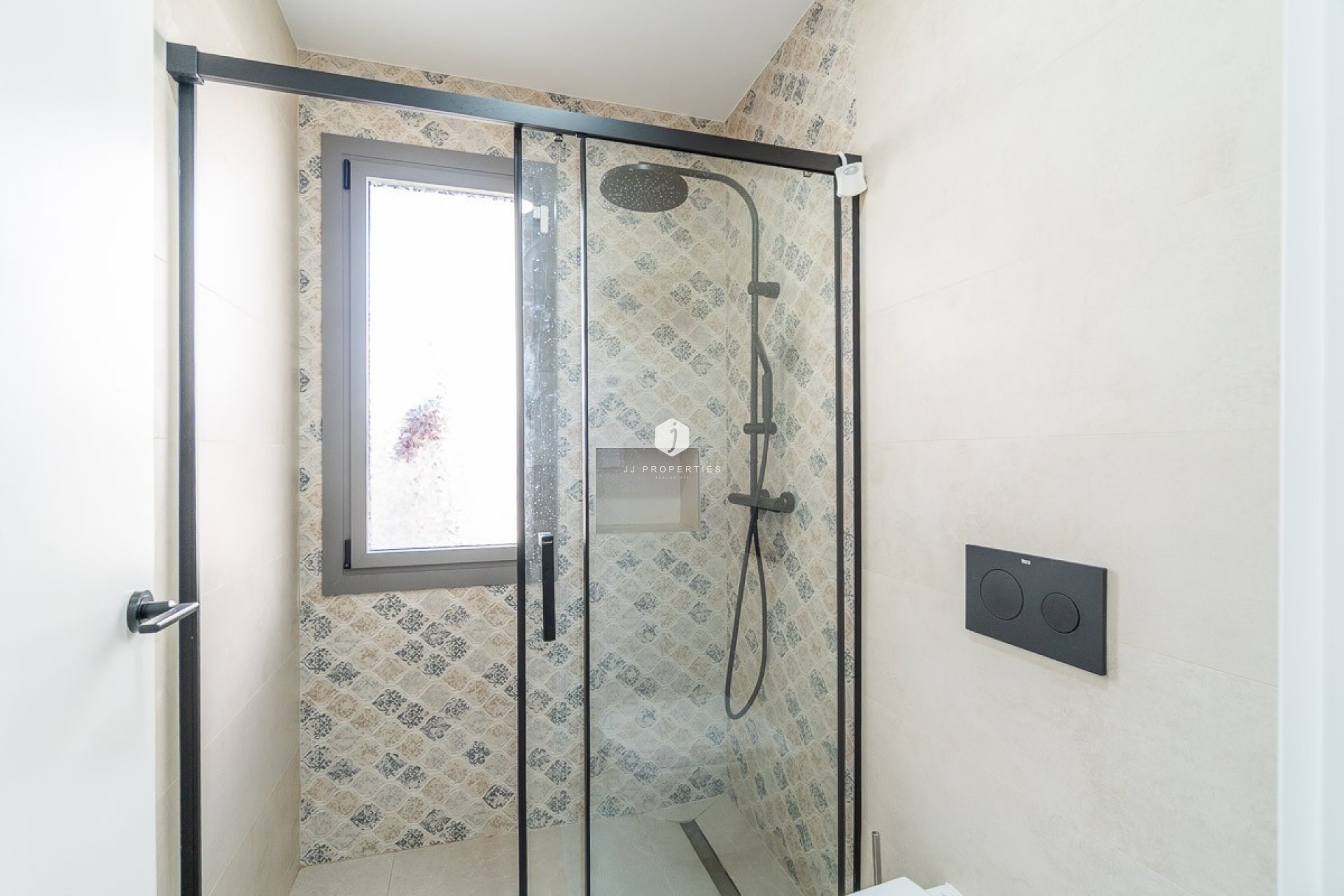 Z drugiej ręki - Villa -
Orihuela Costa - Costa Blanca