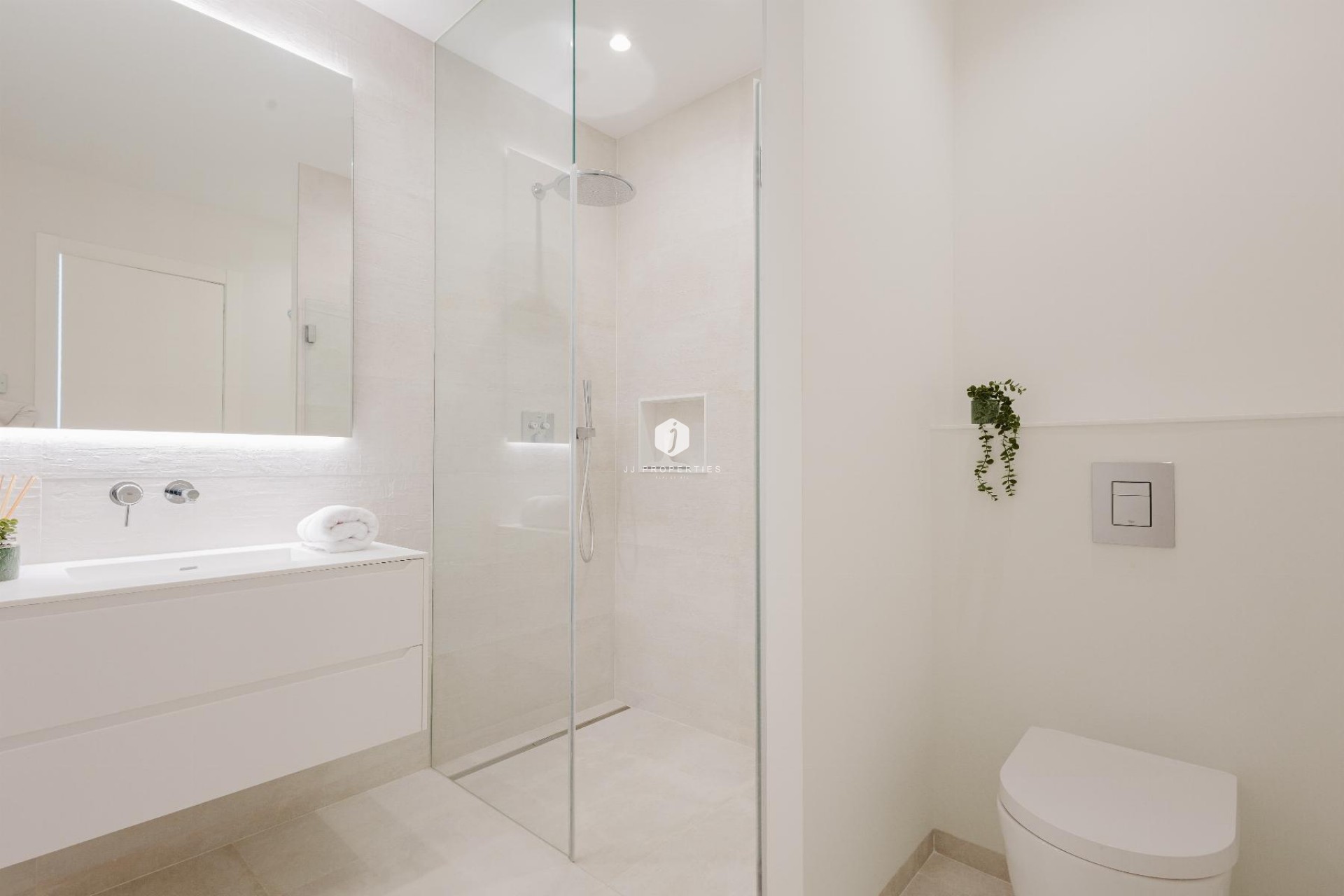 Z drugiej ręki - Villa -
Orihuela Costa - Costa Blanca