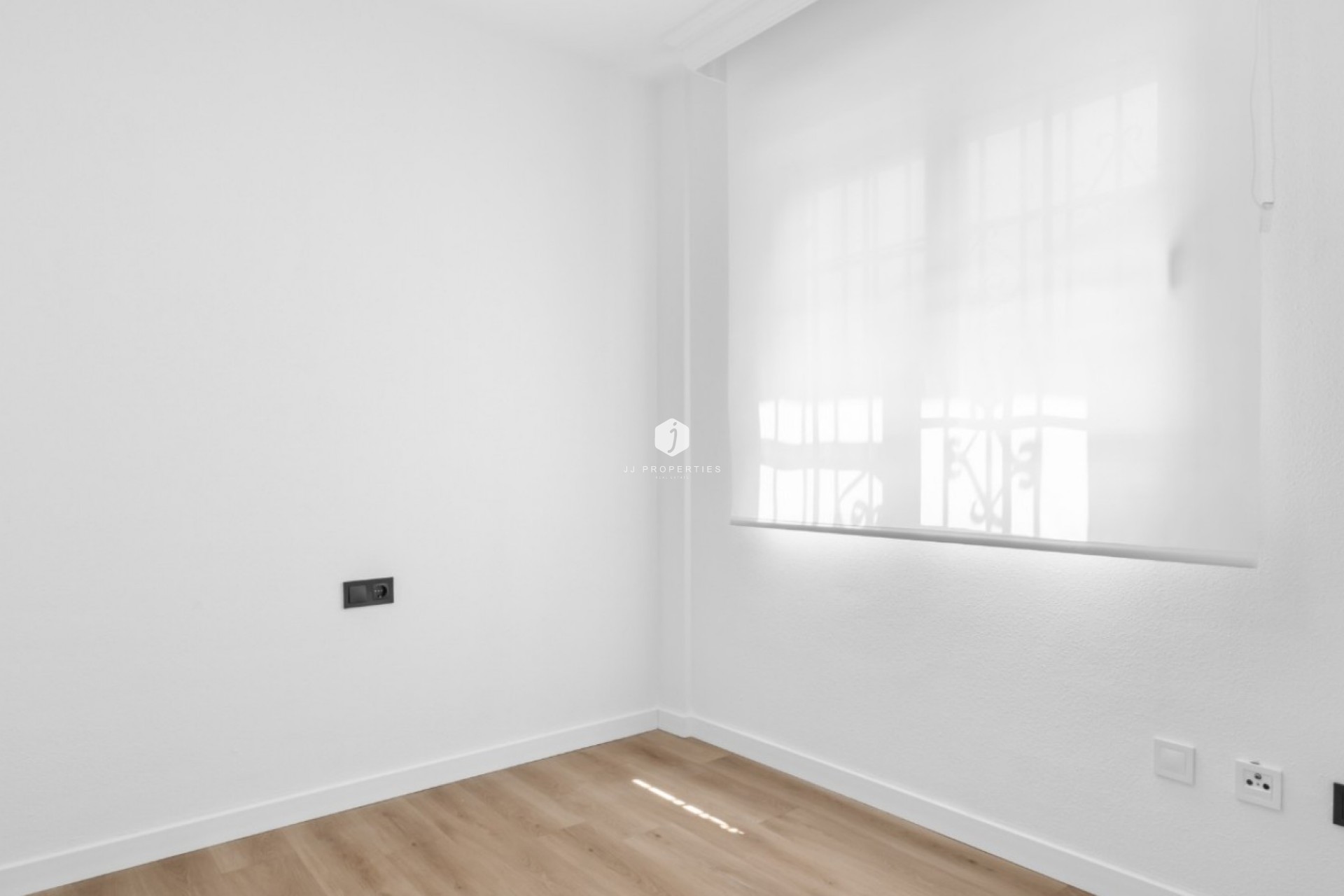 Z drugiej ręki - Villa -
Orihuela Costa - Costa Blanca