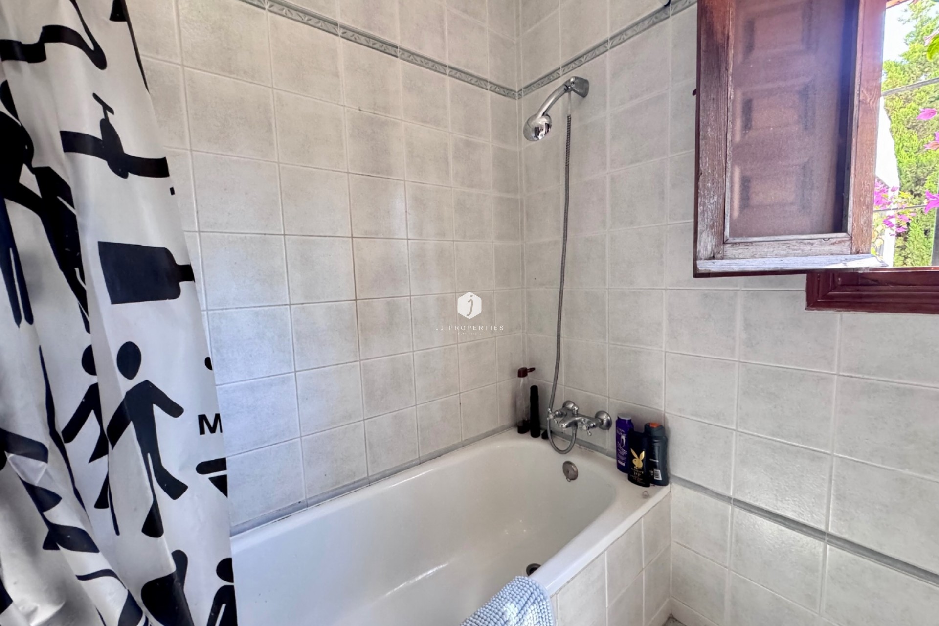 Z drugiej ręki - Villa -
Orihuela Costa - Costa Blanca