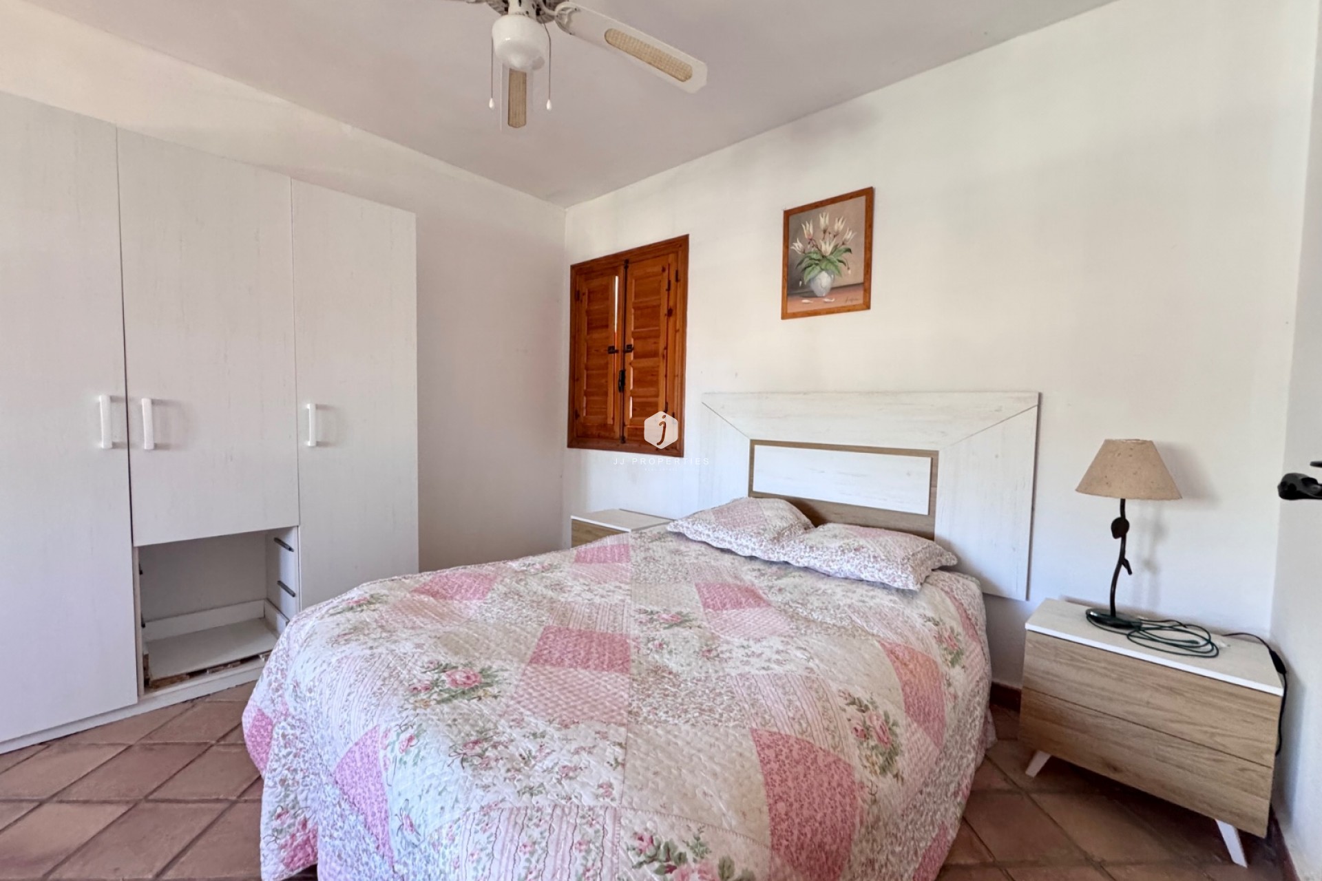 Z drugiej ręki - Villa -
Orihuela Costa - Costa Blanca