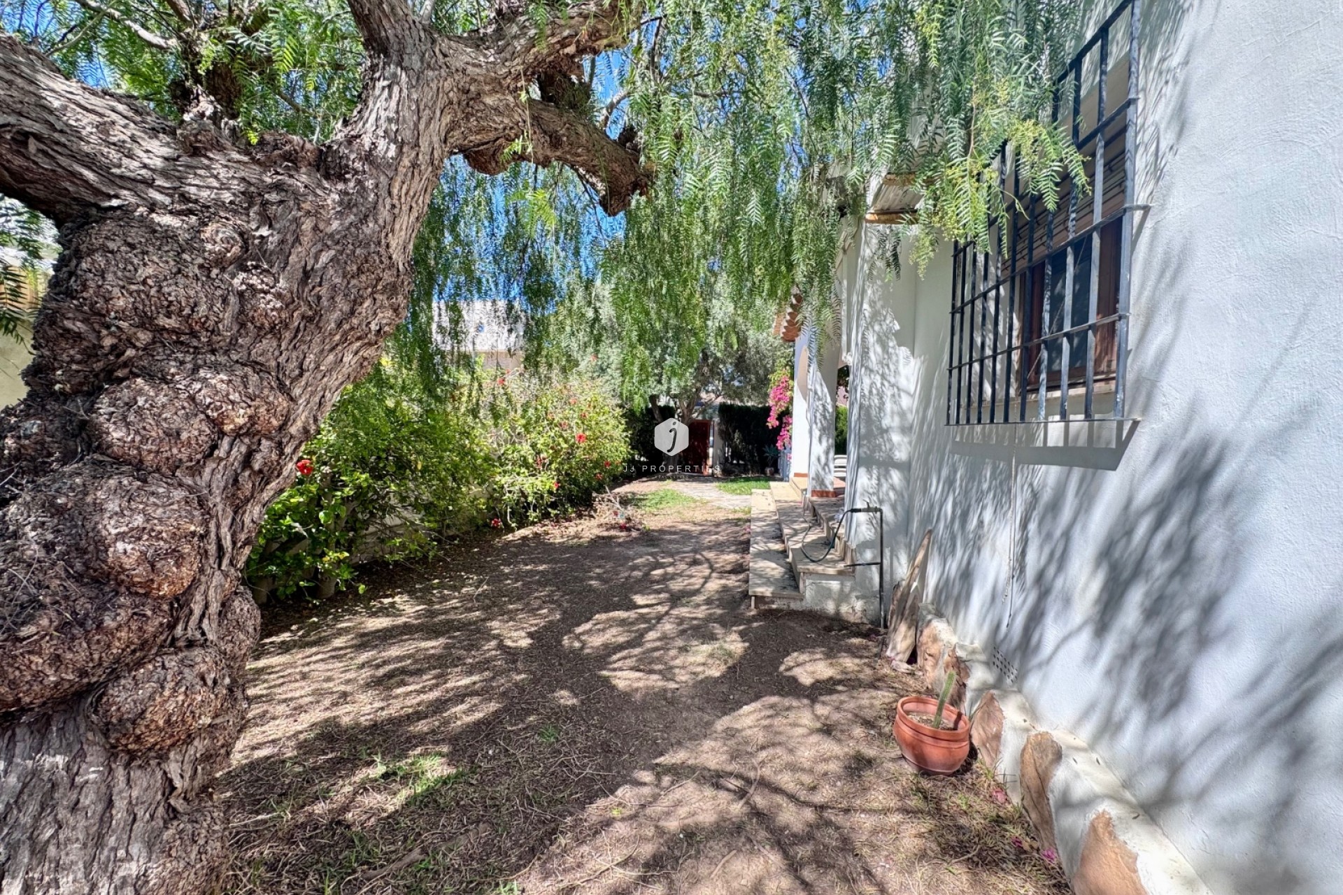 Z drugiej ręki - Villa -
Orihuela Costa - Costa Blanca