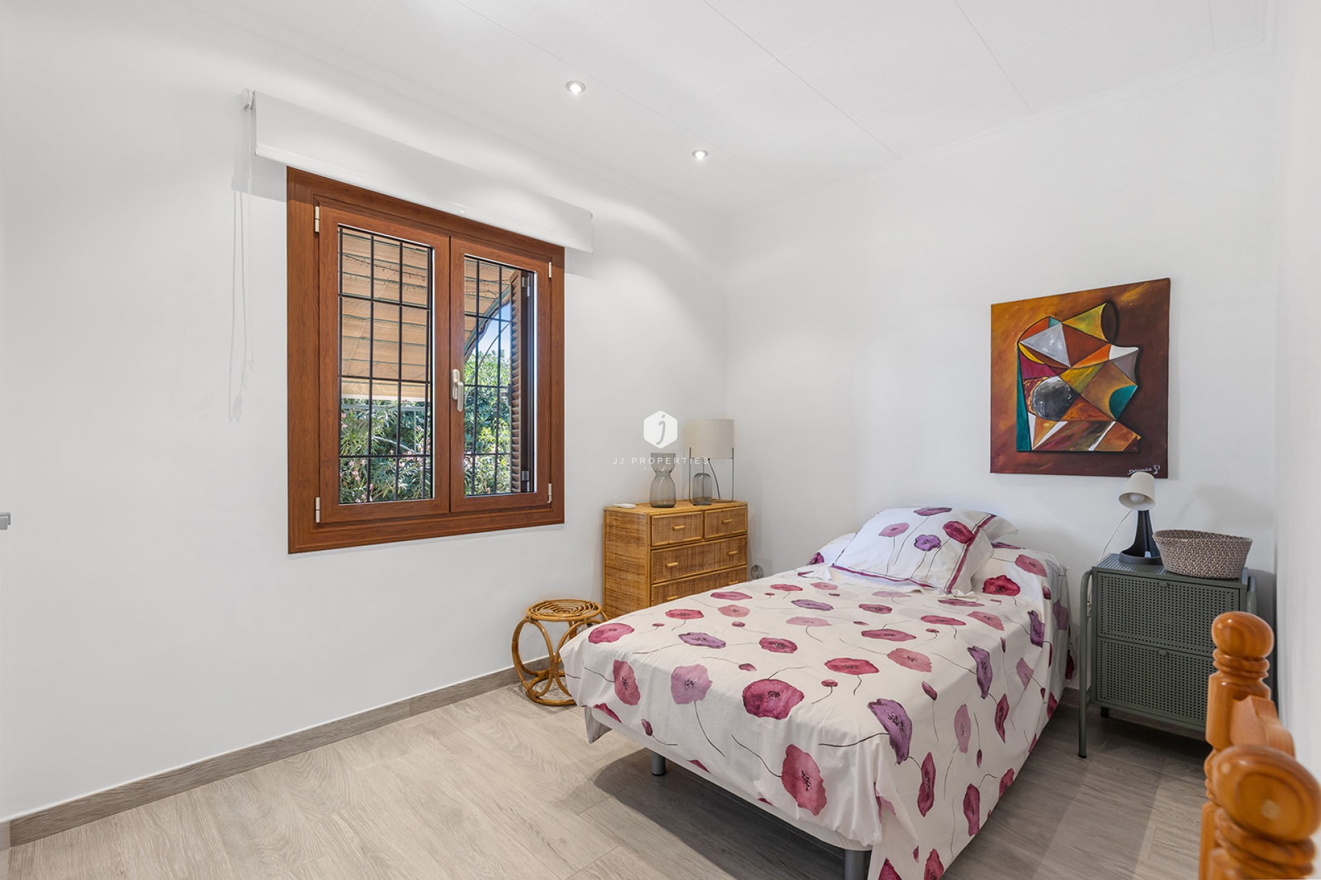 Z drugiej ręki - Villa -
Orihuela Costa - Costa Blanca