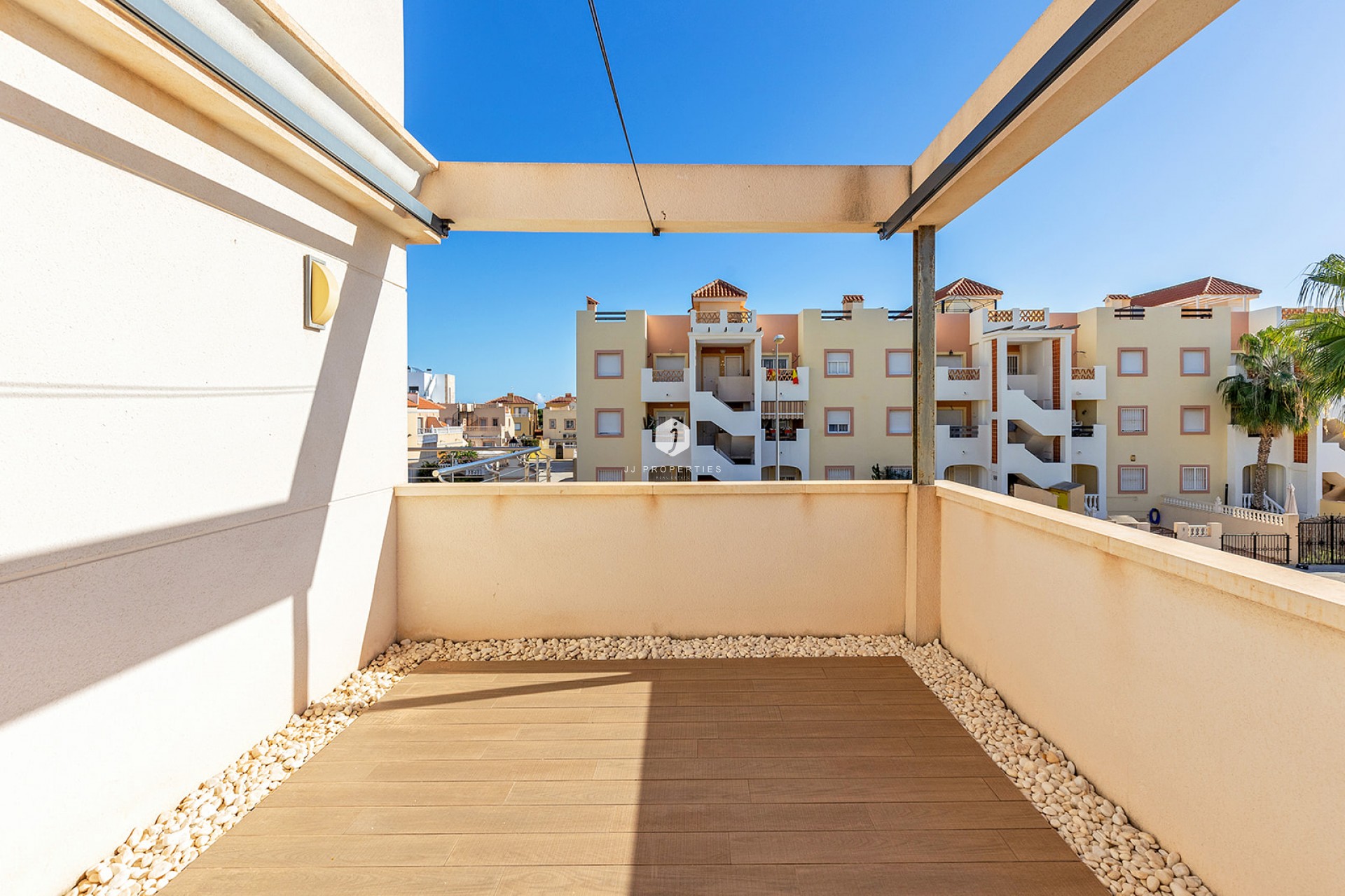 Z drugiej ręki - Villa -
Orihuela Costa - Costa Blanca