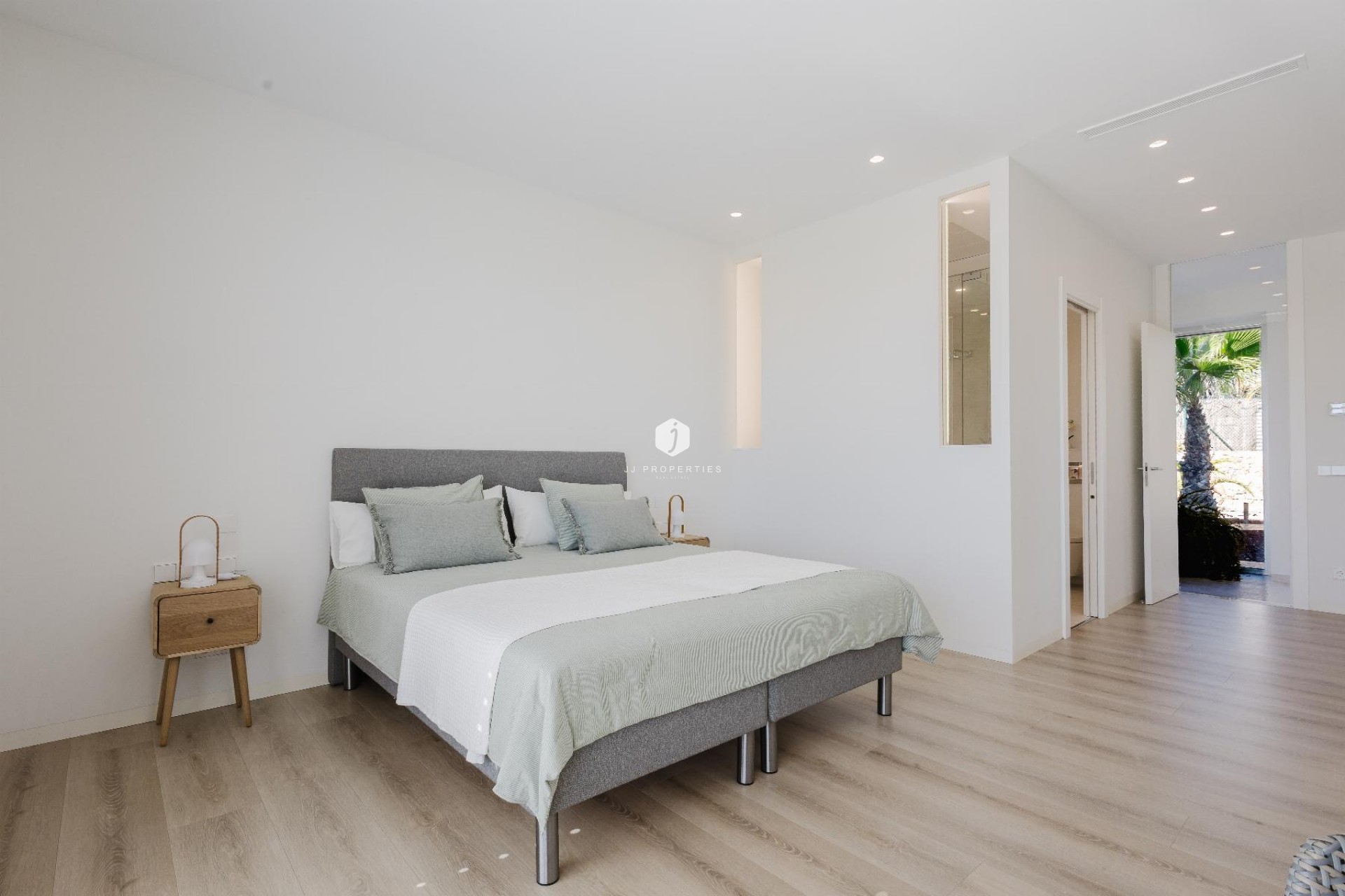 Z drugiej ręki - Villa -
Orihuela Costa - Costa Blanca