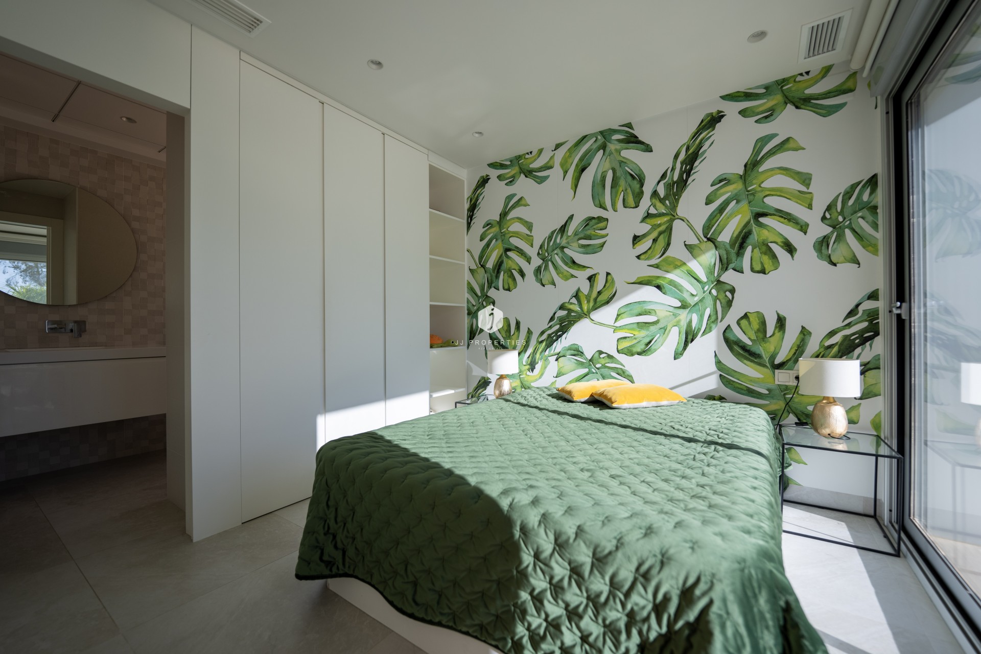 Z drugiej ręki - Villa -
Orihuela Costa - Costa Blanca