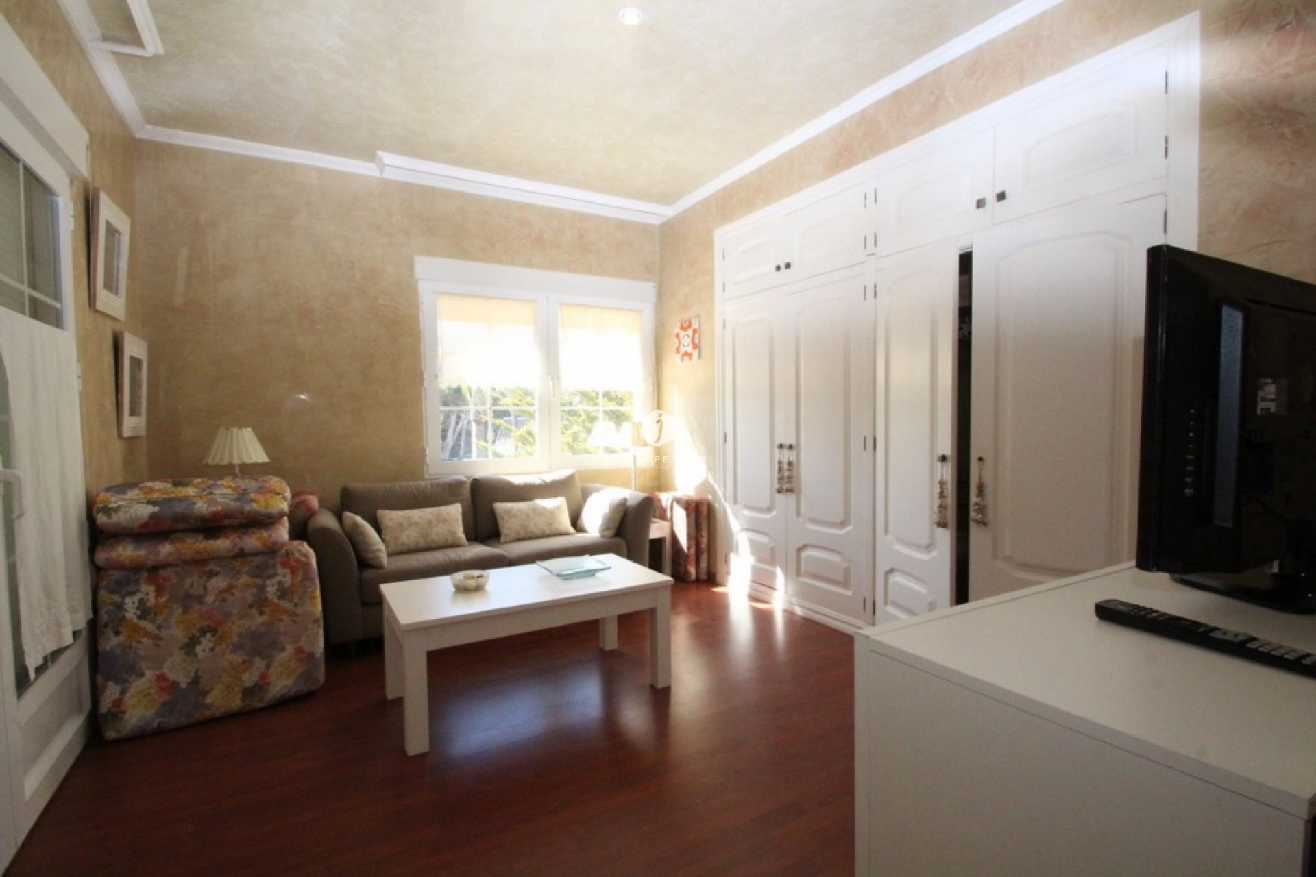 Z drugiej ręki - Villa -
Orihuela Costa - Costa Blanca