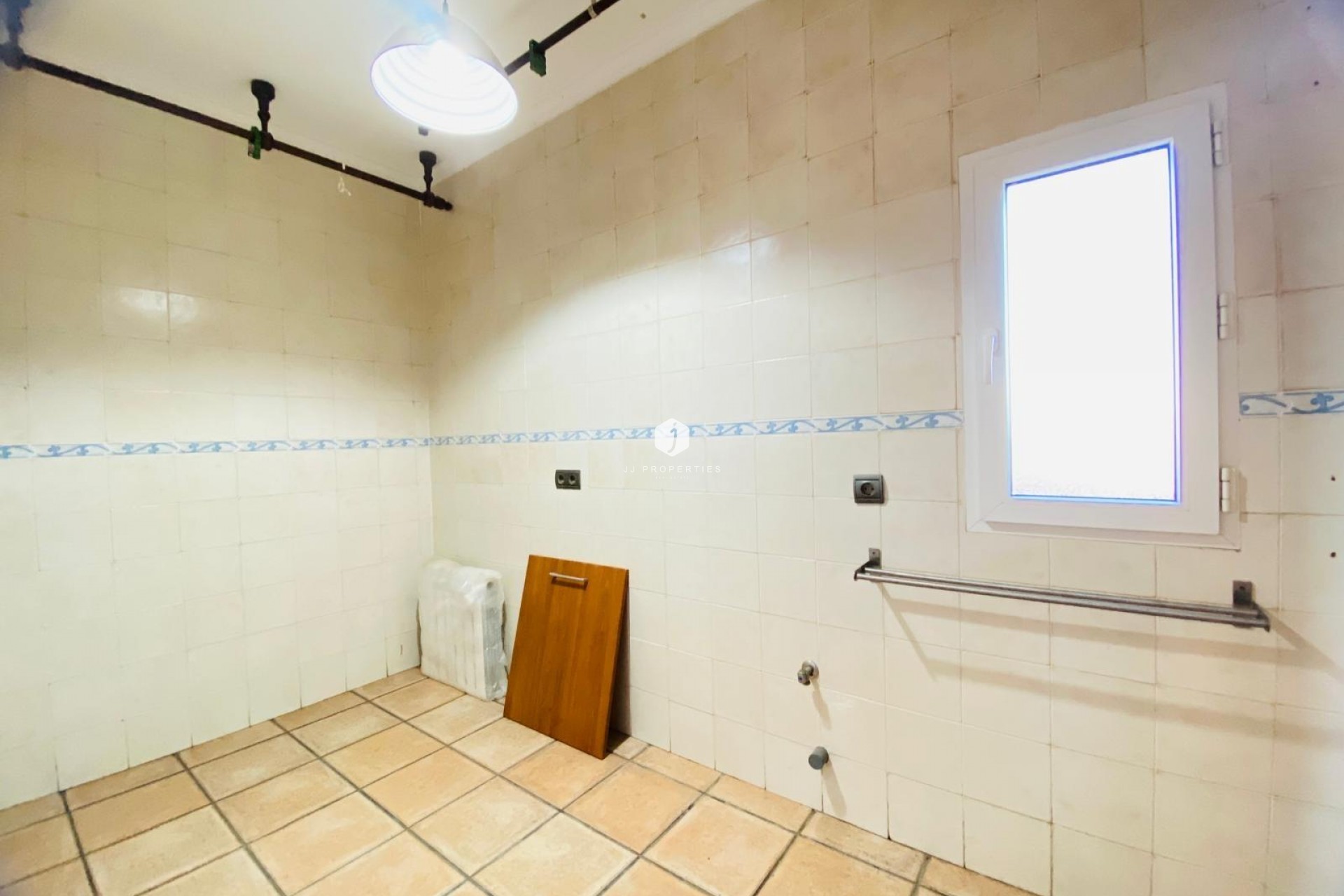 Z drugiej ręki - Villa -
Orihuela Costa - La Florida