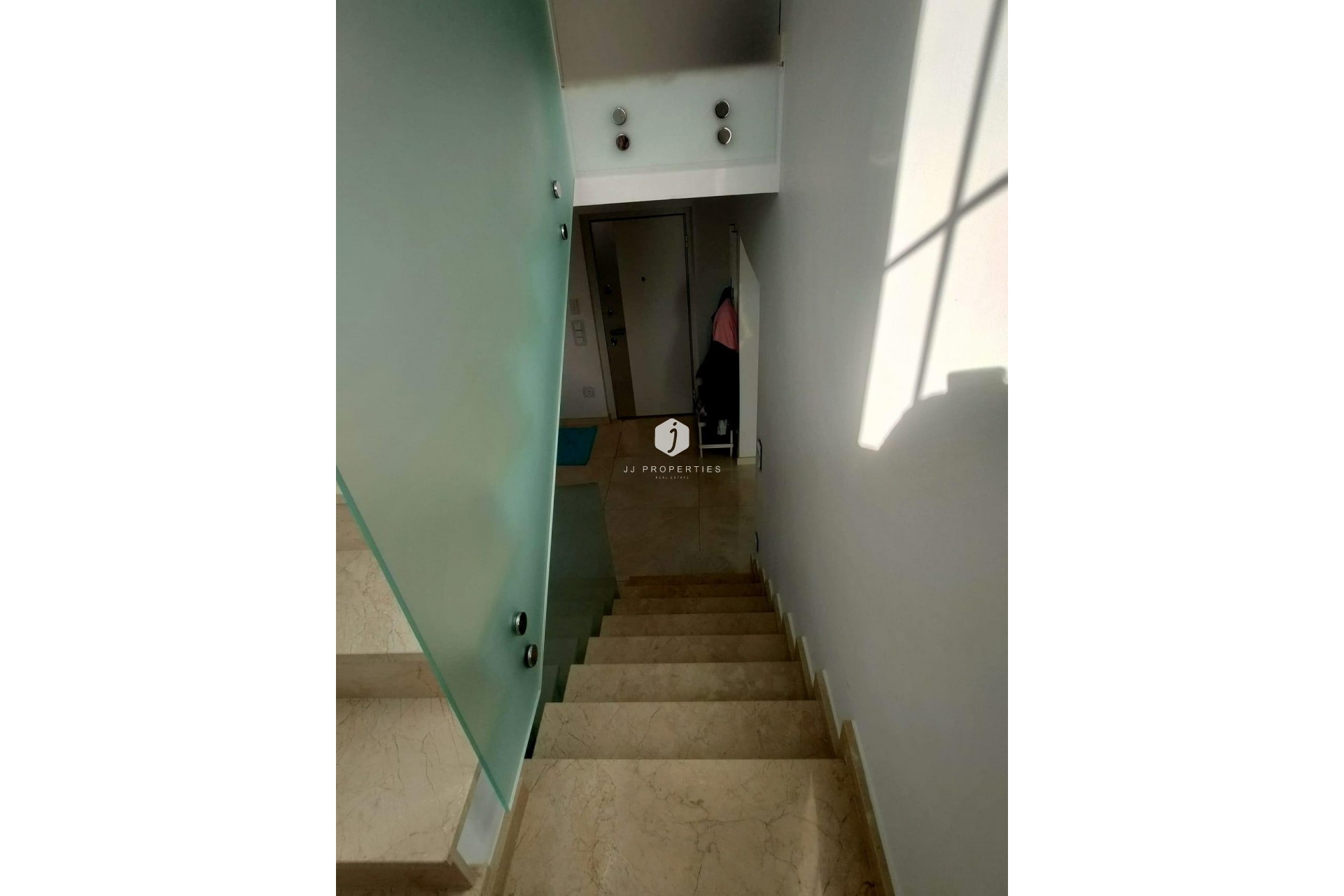 Z drugiej ręki - Villa -
Orihuela Costa - La Zenia