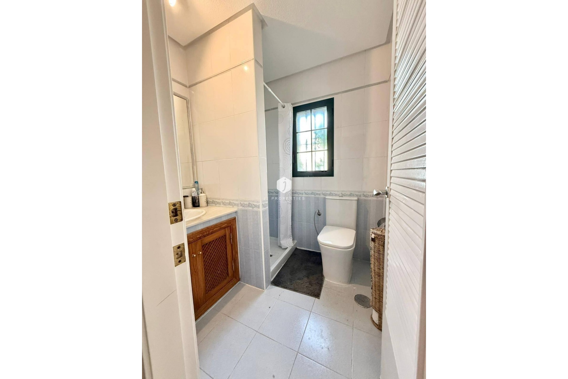 Z drugiej ręki - Villa -
Orihuela Costa - Lomas De Cabo Roig-los Dolses