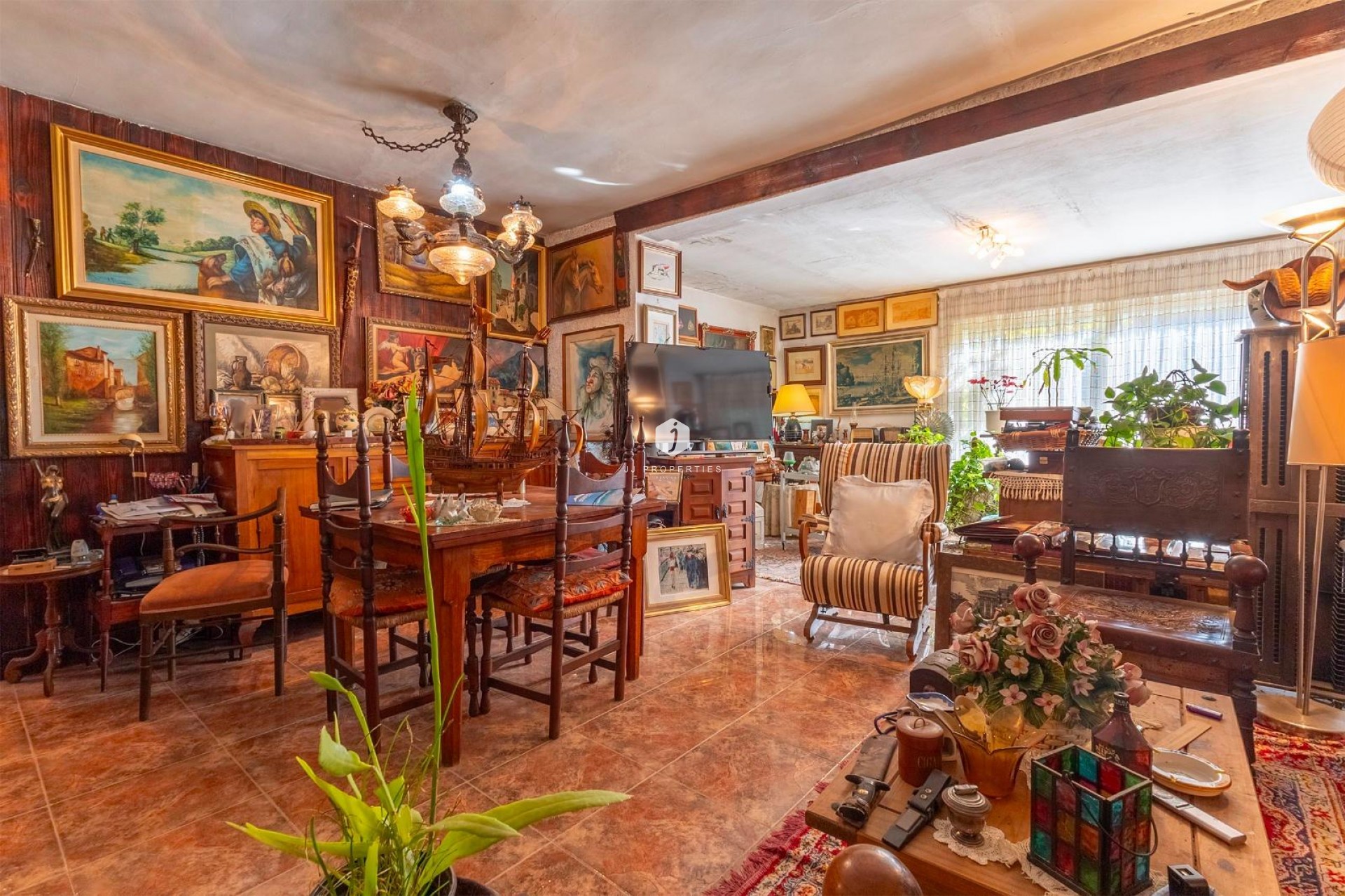 Z drugiej ręki - Villa -
Orihuela Costa - Lomas De Cabo Roig-los Dolses