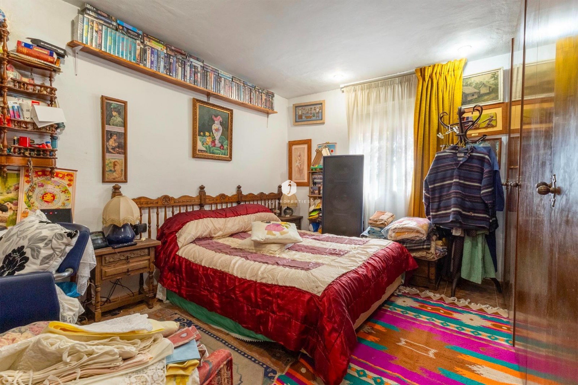 Z drugiej ręki - Villa -
Orihuela Costa - Lomas De Cabo Roig-los Dolses