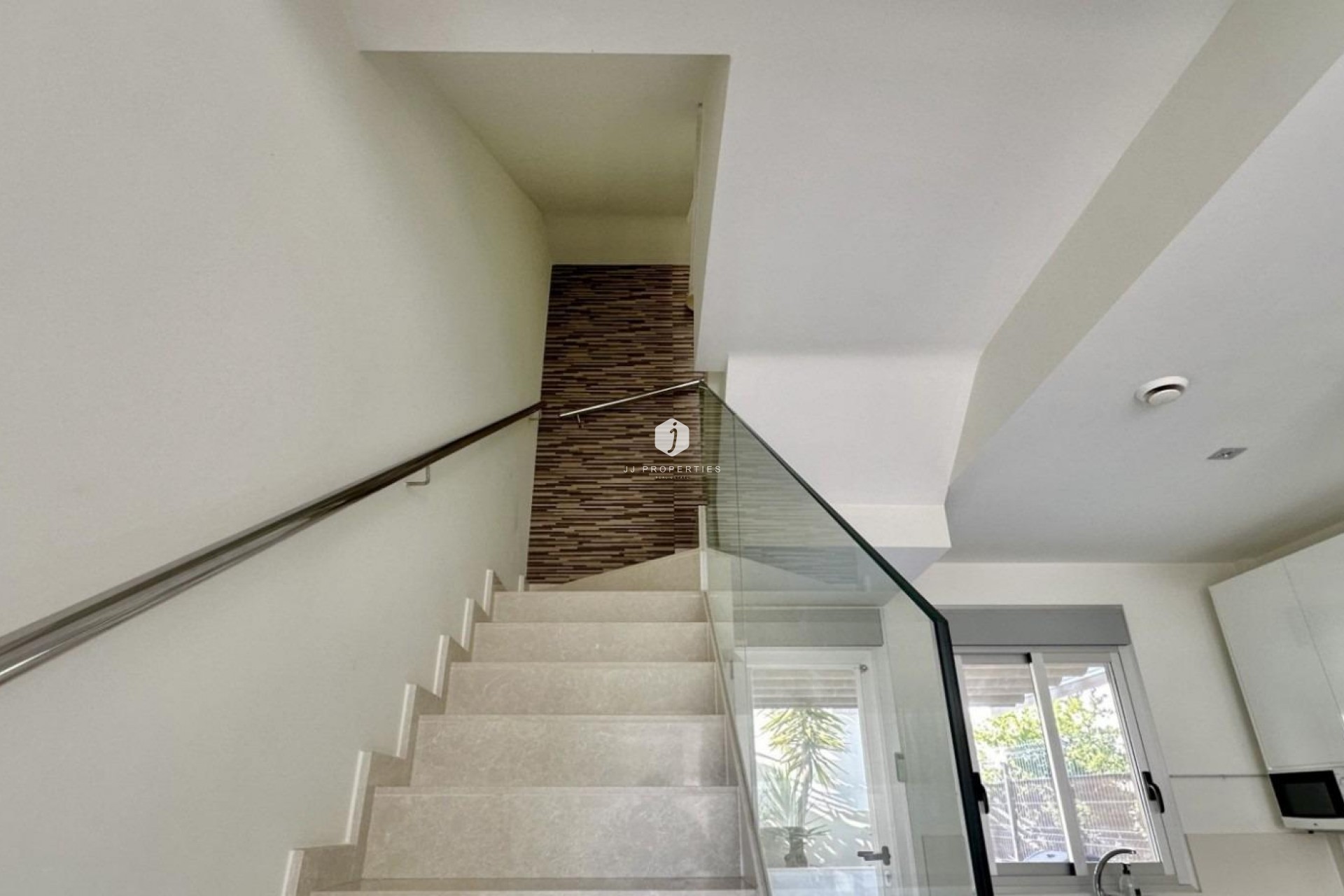 Z drugiej ręki - Villa -
Orihuela Costa - Lomas De Cabo Roig-los Dolses