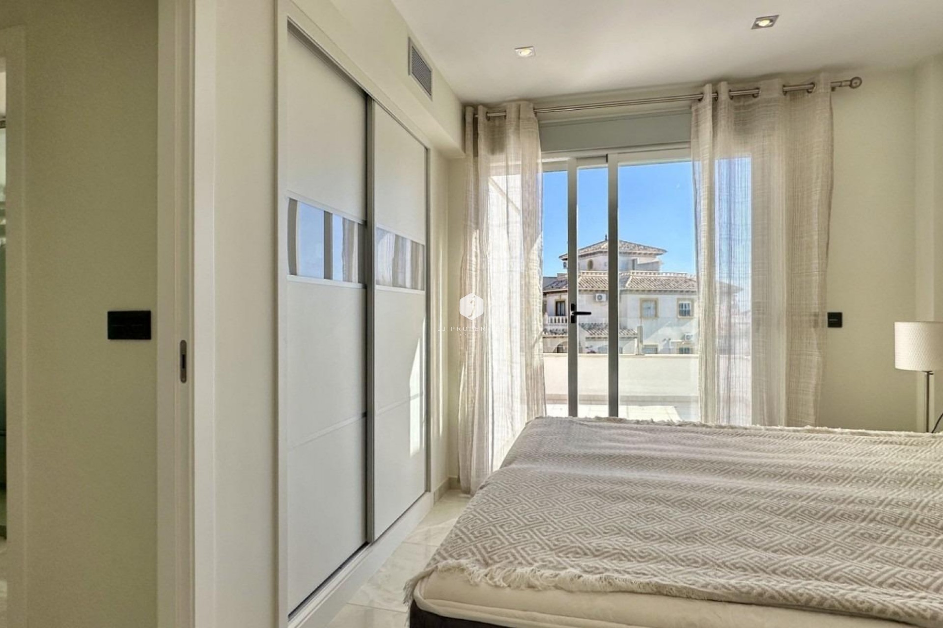 Z drugiej ręki - Villa -
Orihuela Costa - Lomas De Cabo Roig-los Dolses