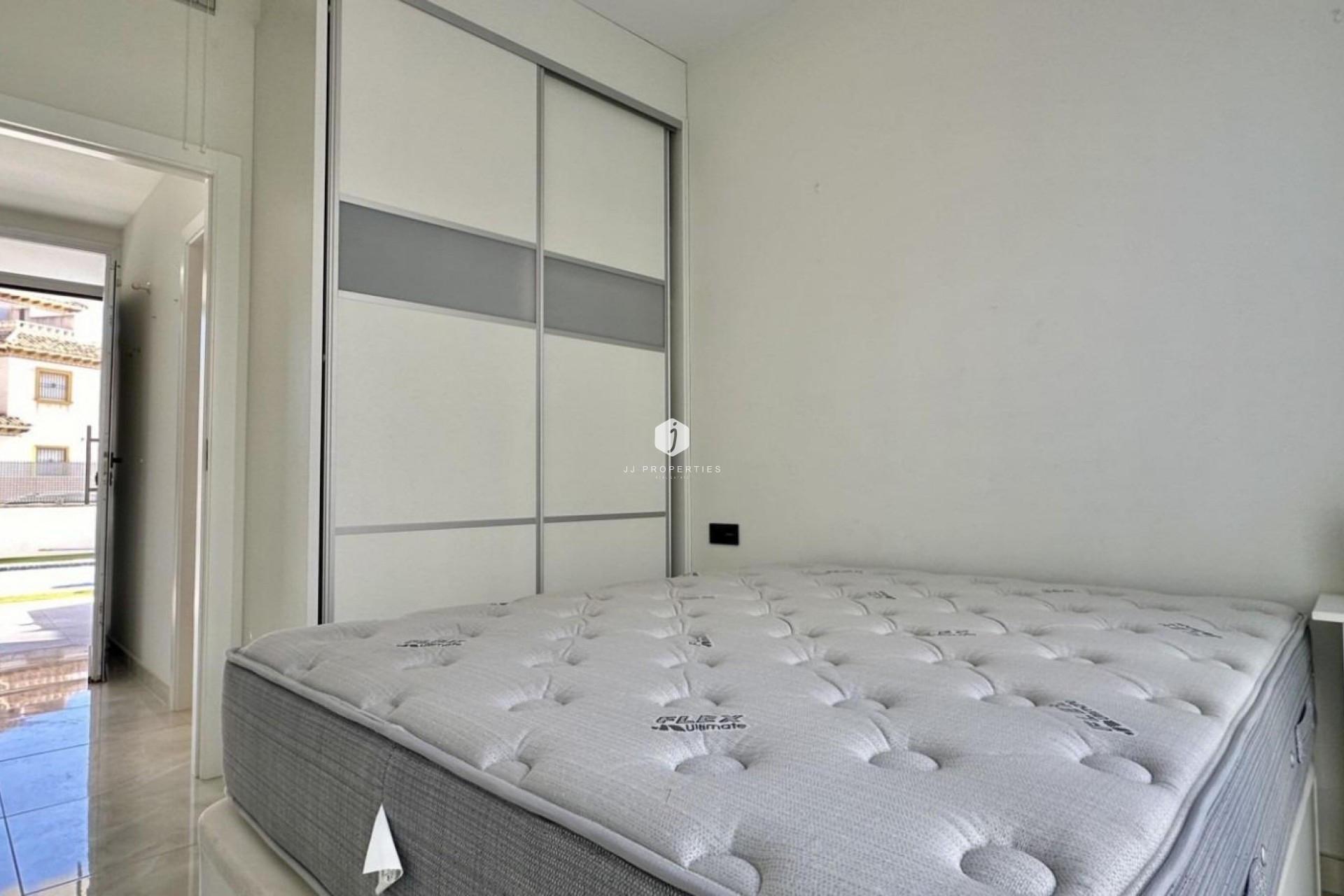 Z drugiej ręki - Villa -
Orihuela Costa - Lomas De Cabo Roig-los Dolses