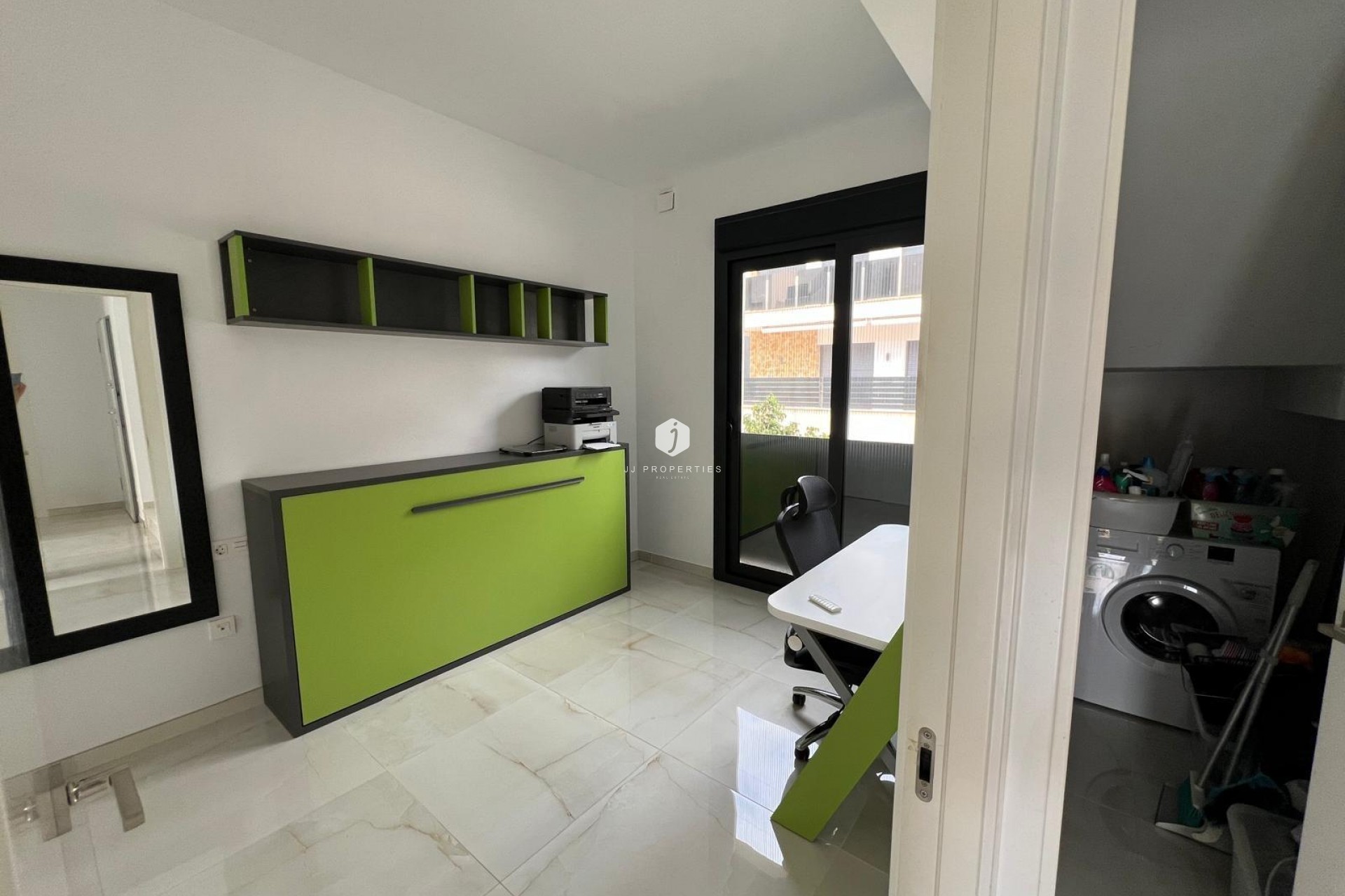 Z drugiej ręki - Villa -
Orihuela Costa - Lomas de Cabo Roig