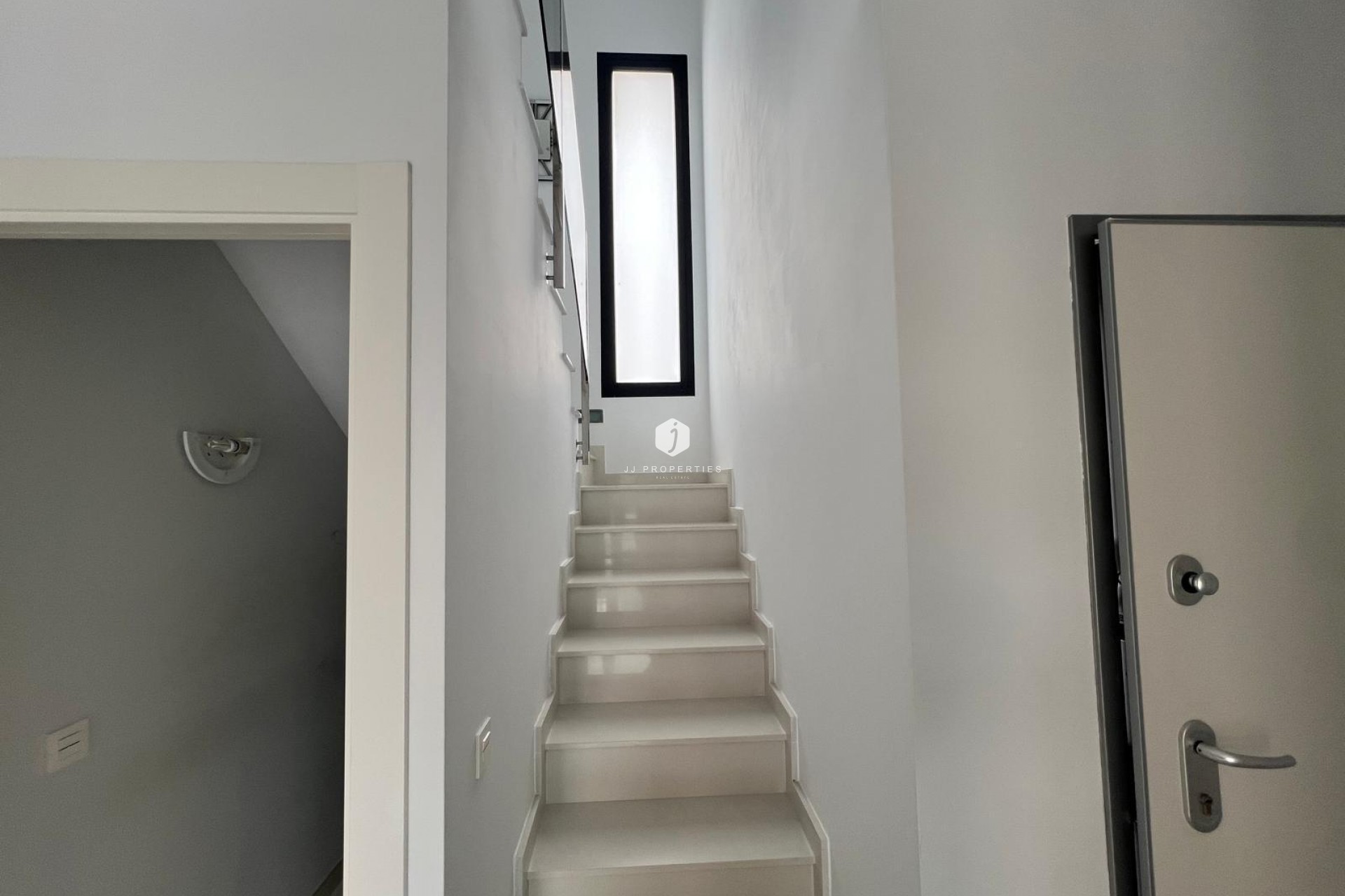 Z drugiej ręki - Villa -
Orihuela Costa - Lomas de Cabo Roig