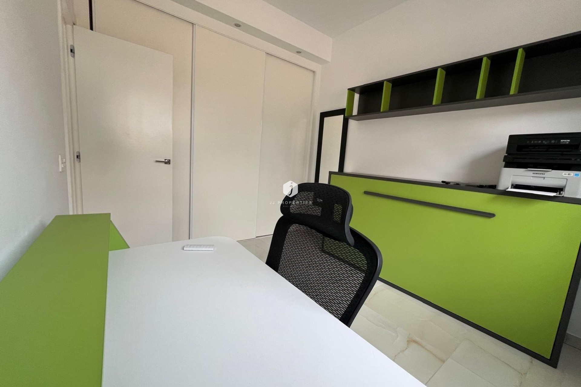 Z drugiej ręki - Villa -
Orihuela Costa - Lomas de Cabo Roig