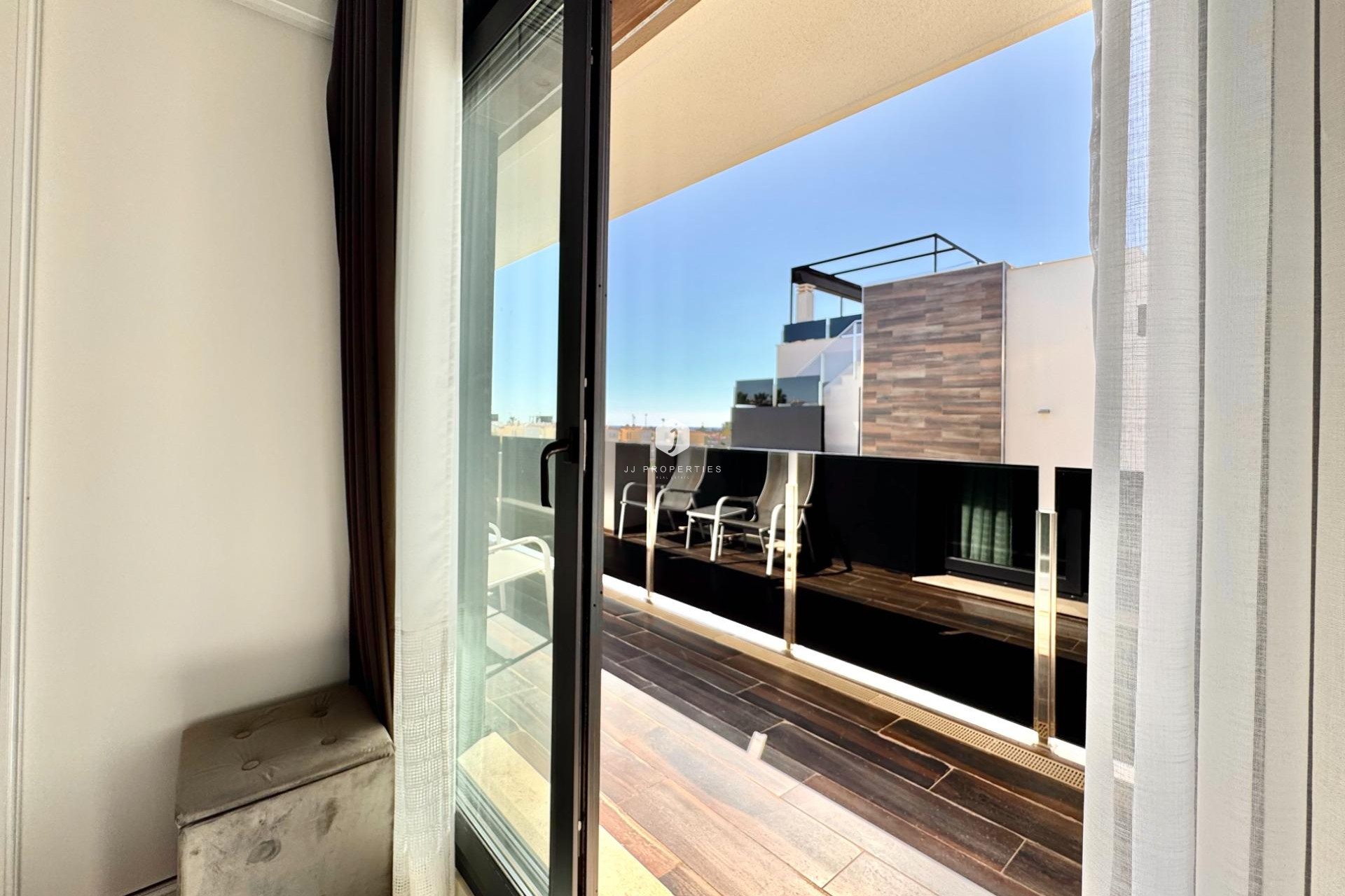 Z drugiej ręki - Villa -
Orihuela Costa - Lomas de Cabo Roig