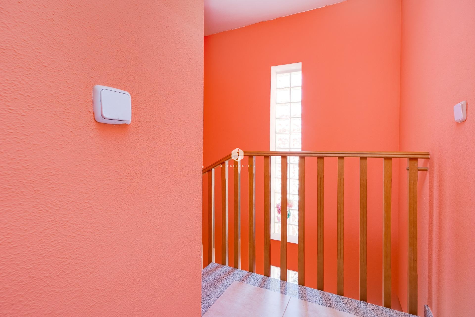 Z drugiej ręki - Villa -
Orihuela Costa - PAU 8