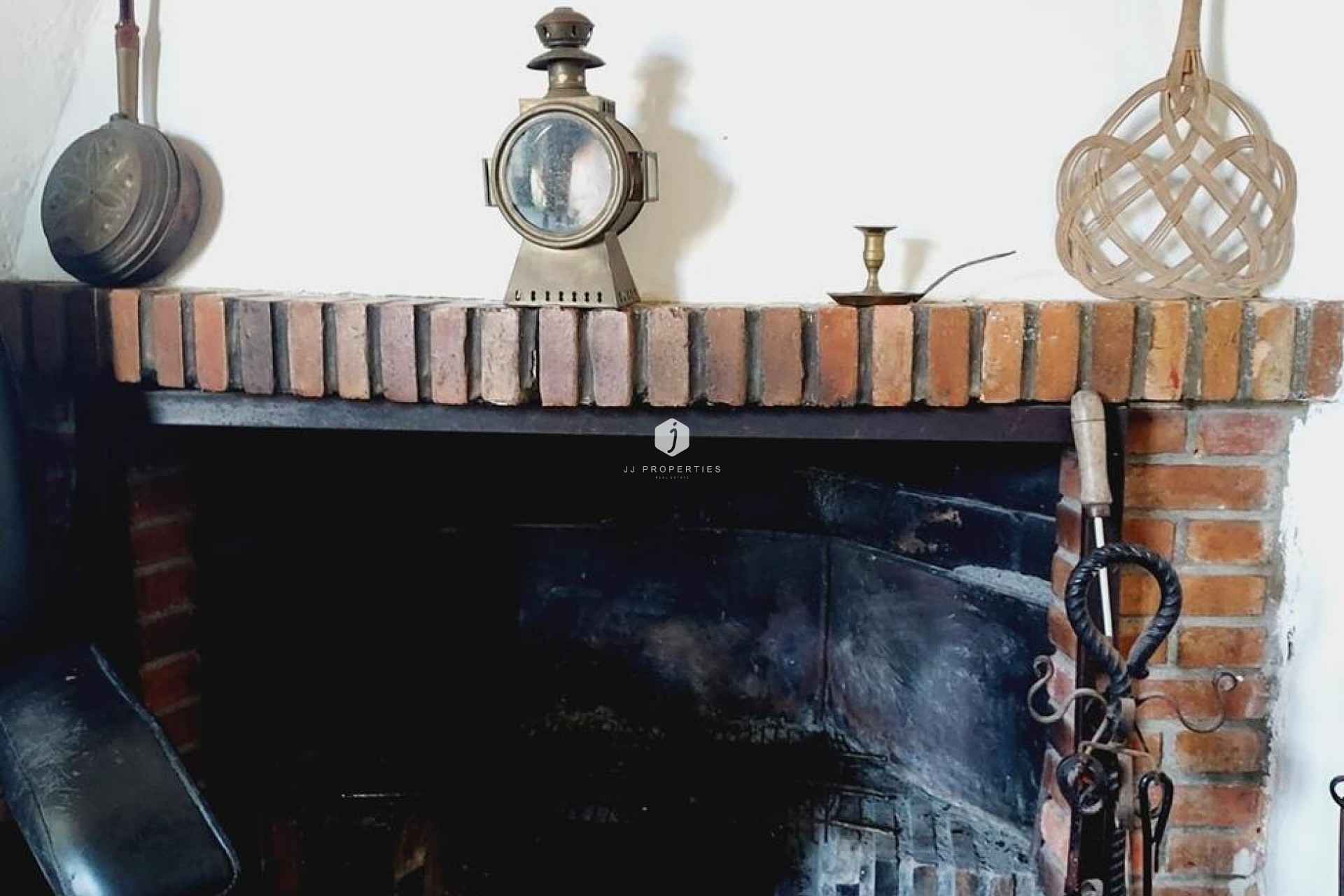 Z drugiej ręki - Villa -
Orihuela Costa - Punta Prima