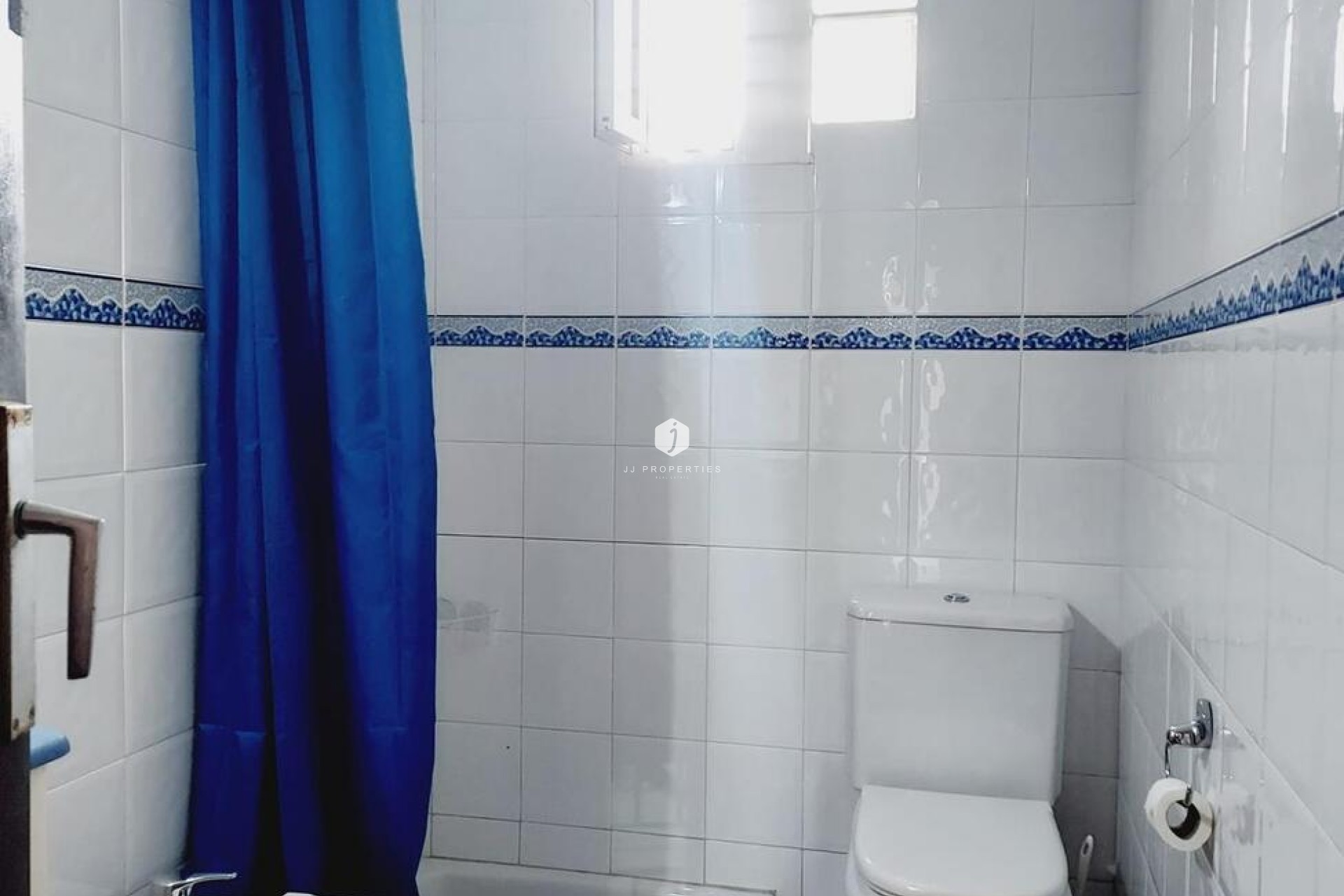 Z drugiej ręki - Villa -
Orihuela Costa - Punta Prima