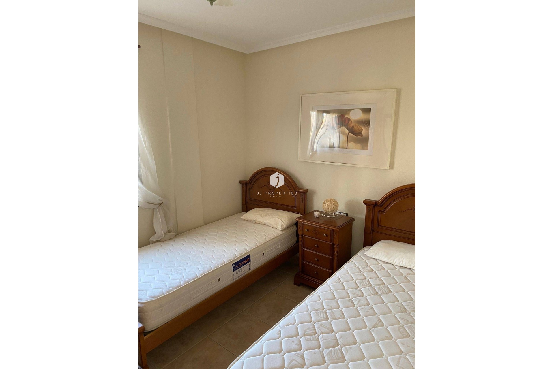 Z drugiej ręki - Villa -
Orihuela Costa - Villamartín-las Filipinas