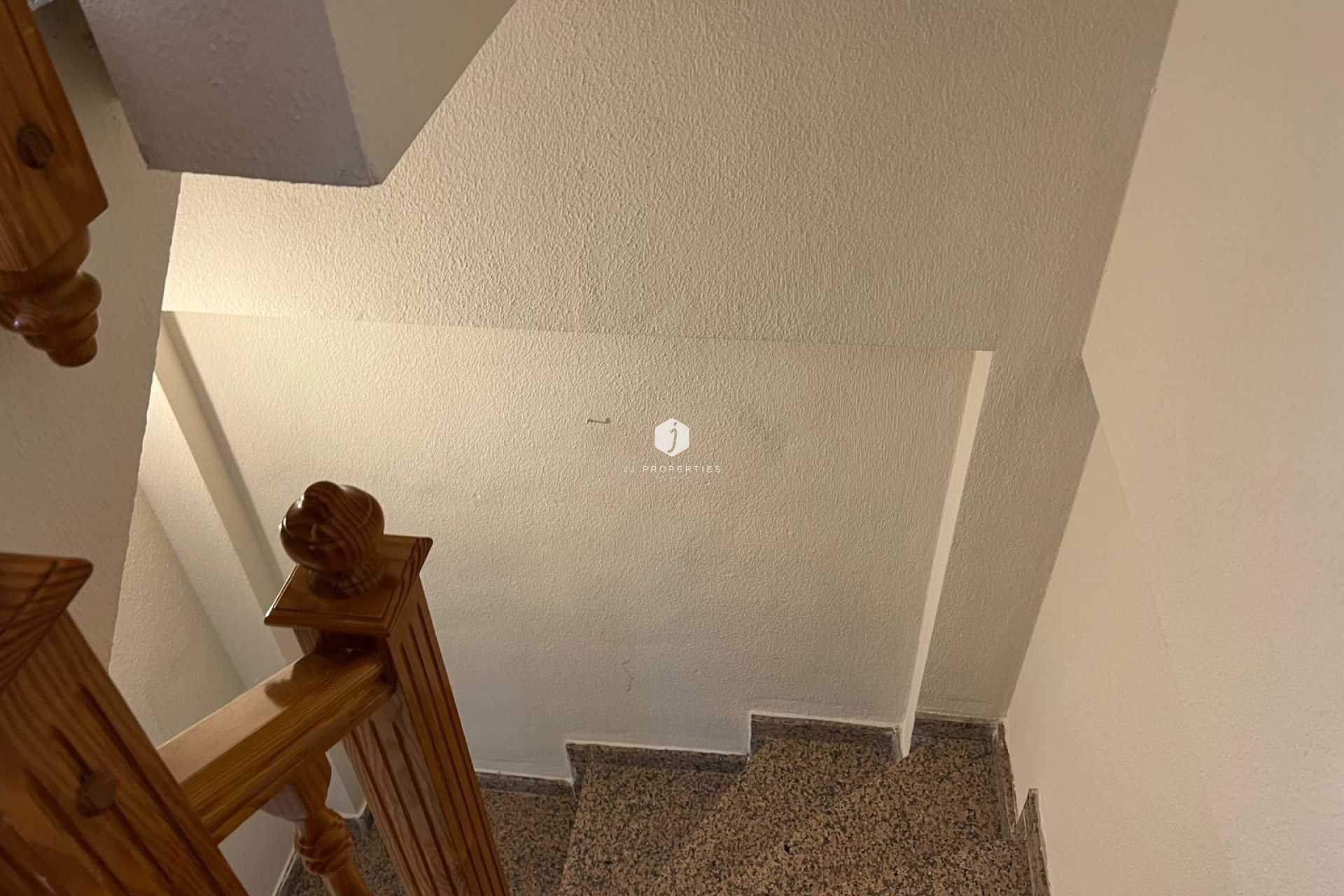 Z drugiej ręki - Villa -
Orihuela Costa - Villamartín-las Filipinas