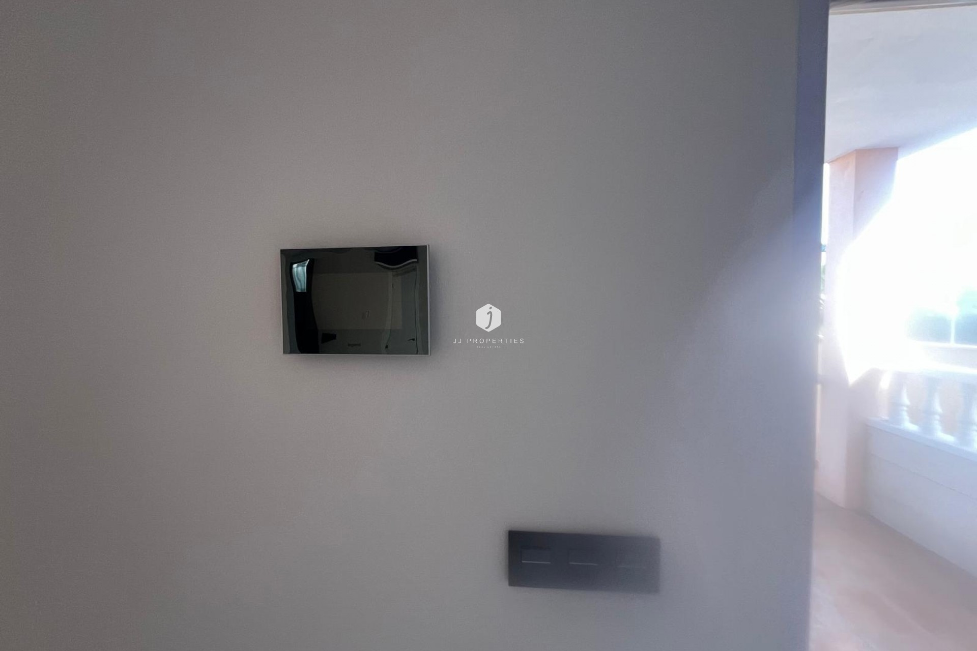 Z drugiej ręki - Villa -
Orihuela Costa - Villamartín-las Filipinas