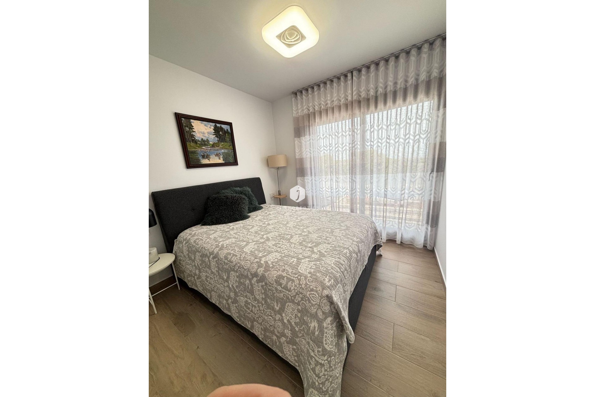 Z drugiej ręki - Villa -
Orihuela Costa - Villamartín-las Filipinas