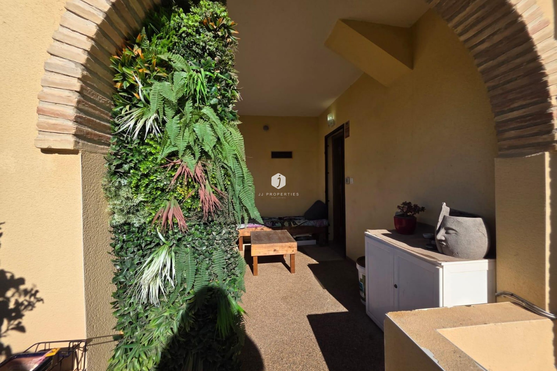 Z drugiej ręki - Villa -
Orihuela Costa - Villamartín-las Filipinas